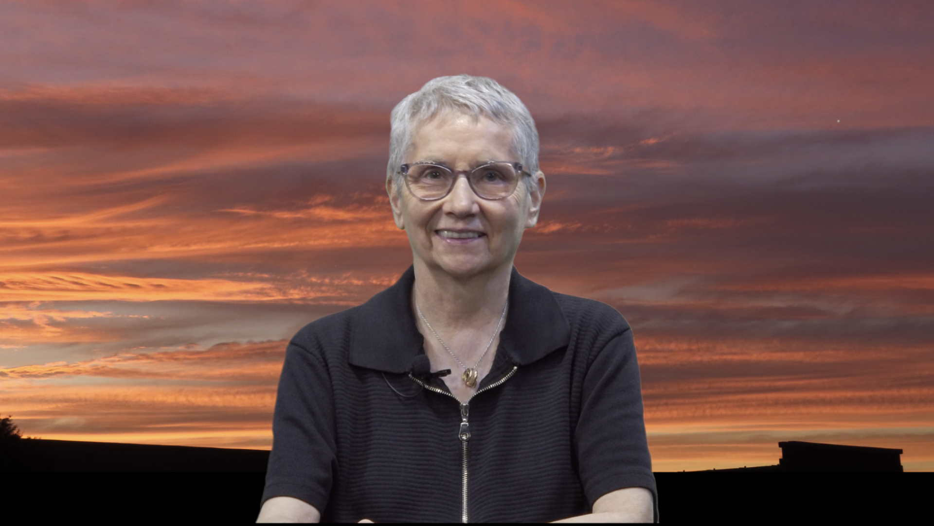 Thumbnail image for The News with Lu as of August 29.