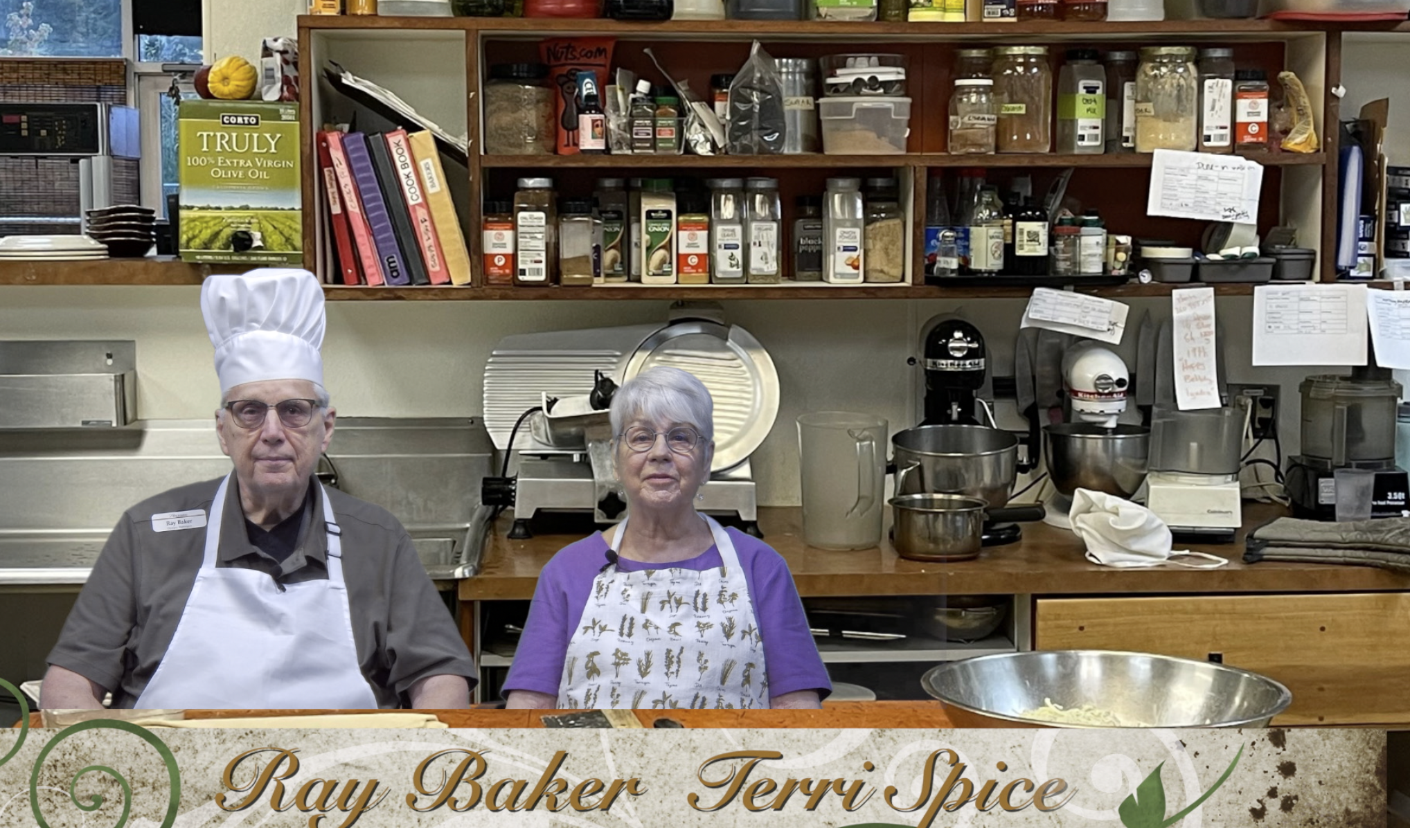 Thumbnail image for Baker & Spice Sept 8-14, 2024