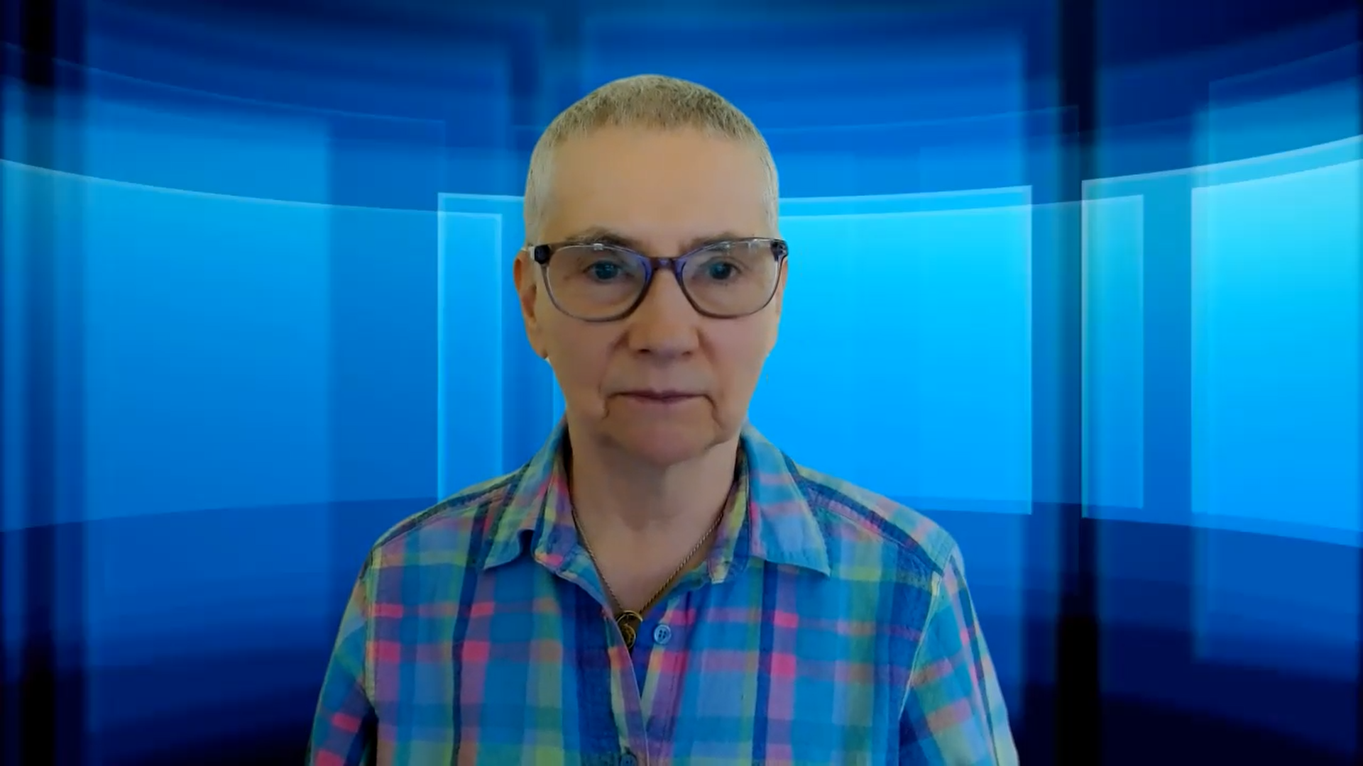 Thumbnail image for The News with Lu as of September 19