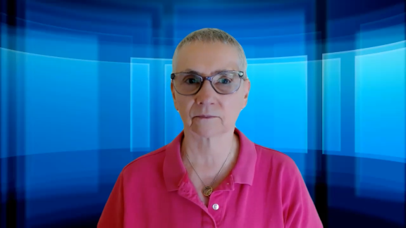 Thumbnail image for The News with Lu as of September 26
