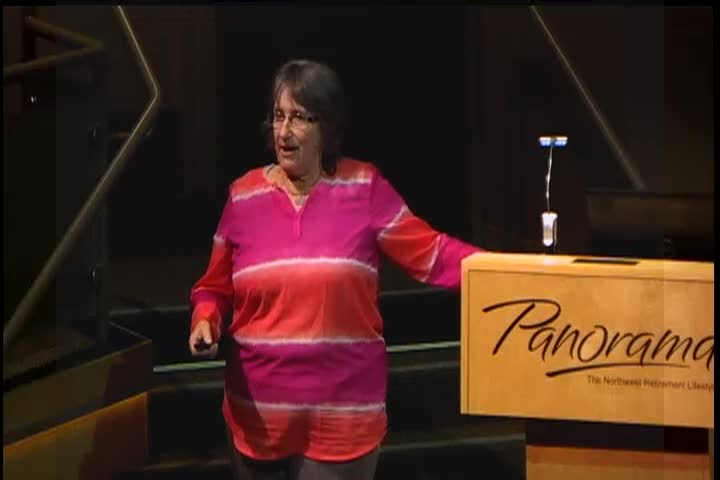 Thumbnail image for Armchair Travel -Balkans to Basque withTeresa Wilkin January 2024