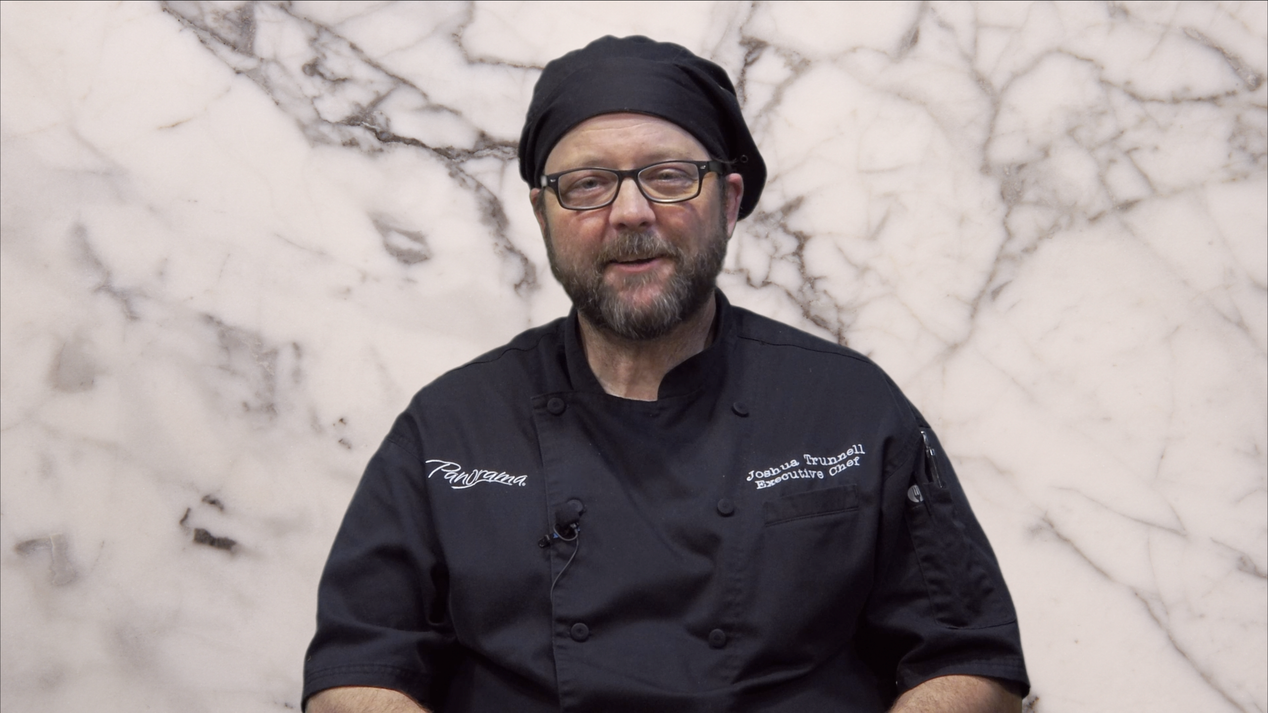 Thumbnail image for What's Cooking  at 1751  Oct. 7-11