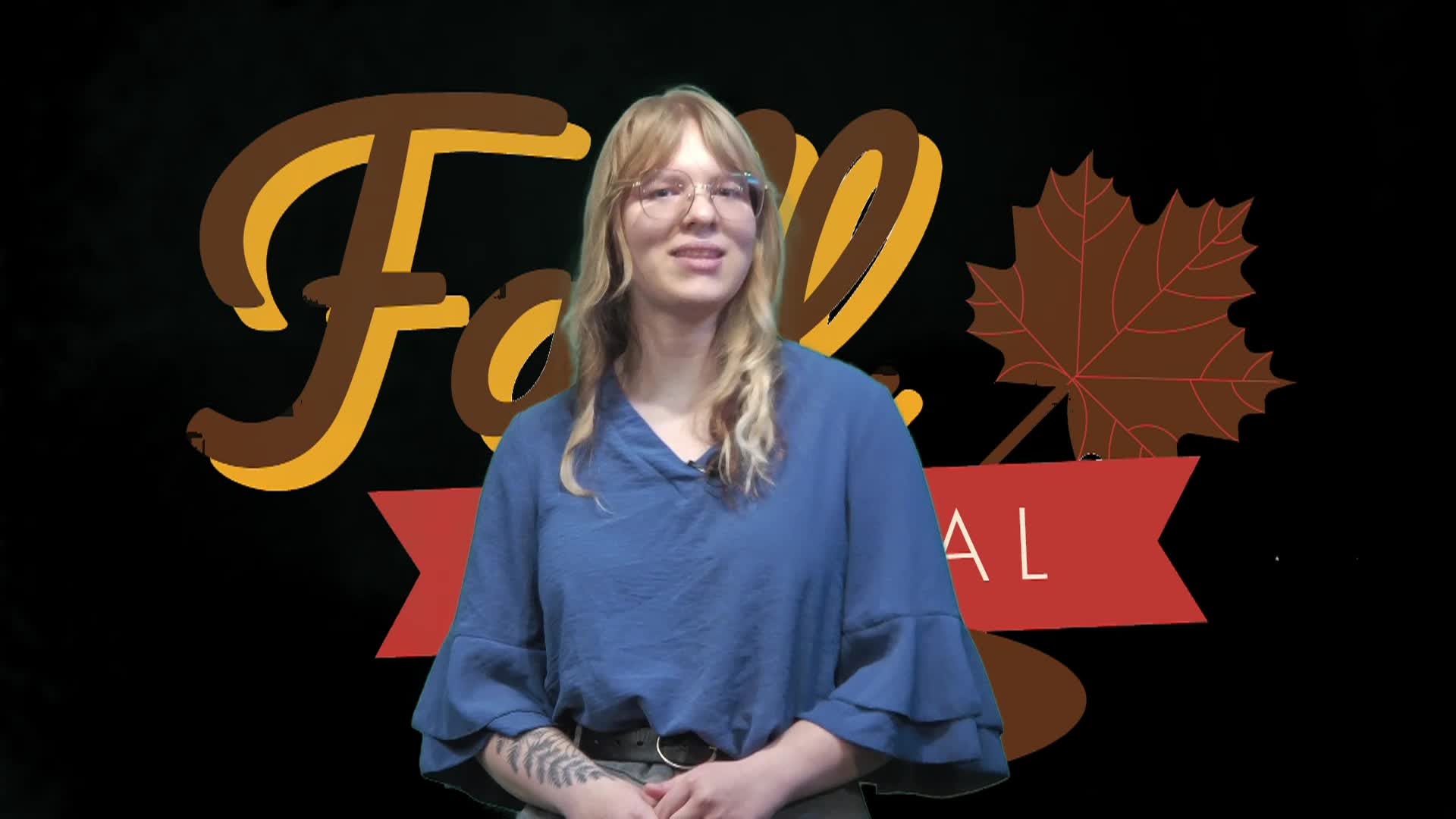 Thumbnail image for Fall Festival 2024