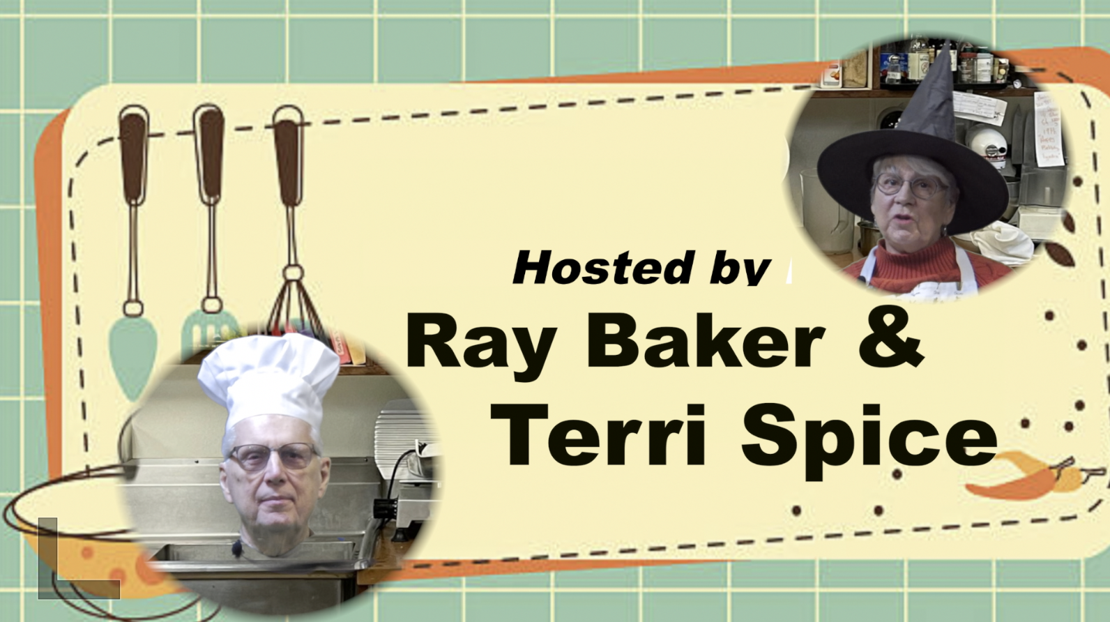 Thumbnail image for Baker & Spice Oct27 - Nov2