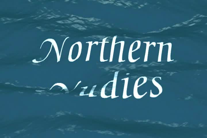 Thumbnail image for SEA-Inside Dances With Squid