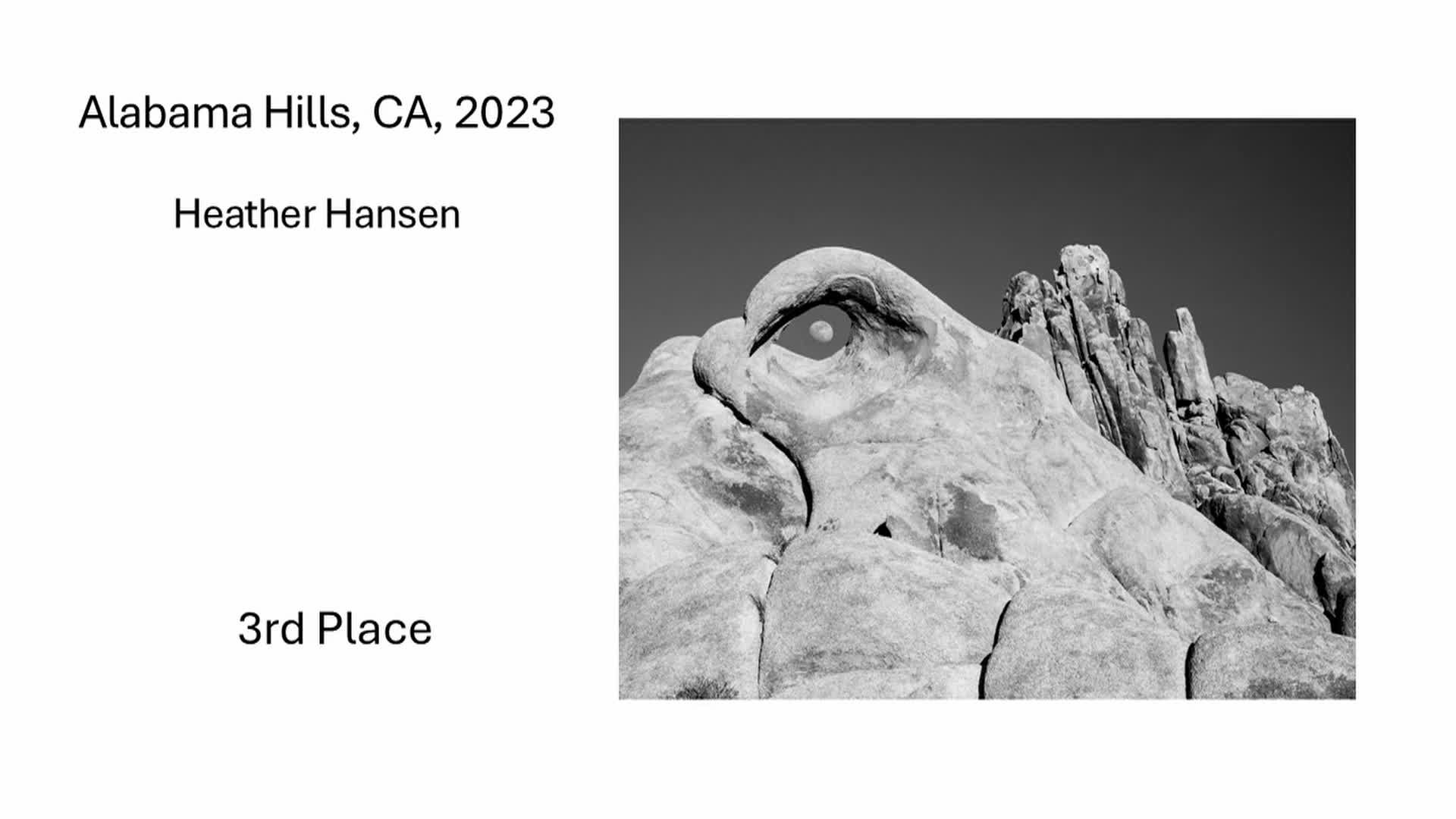 Thumbnail image for Pan Pics and Clips- 2024 Fair Awards