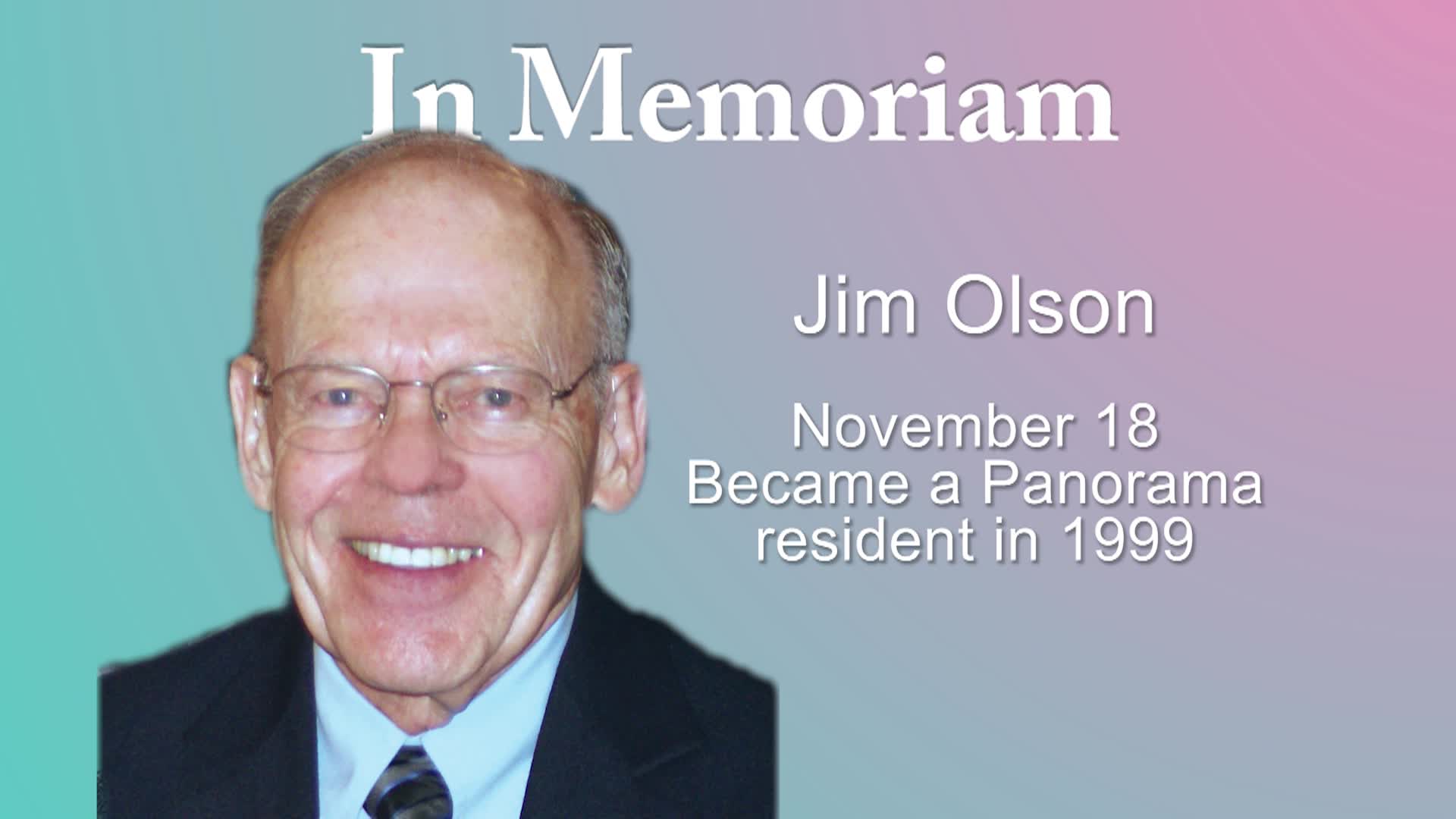 Thumbnail image for In Memoriam