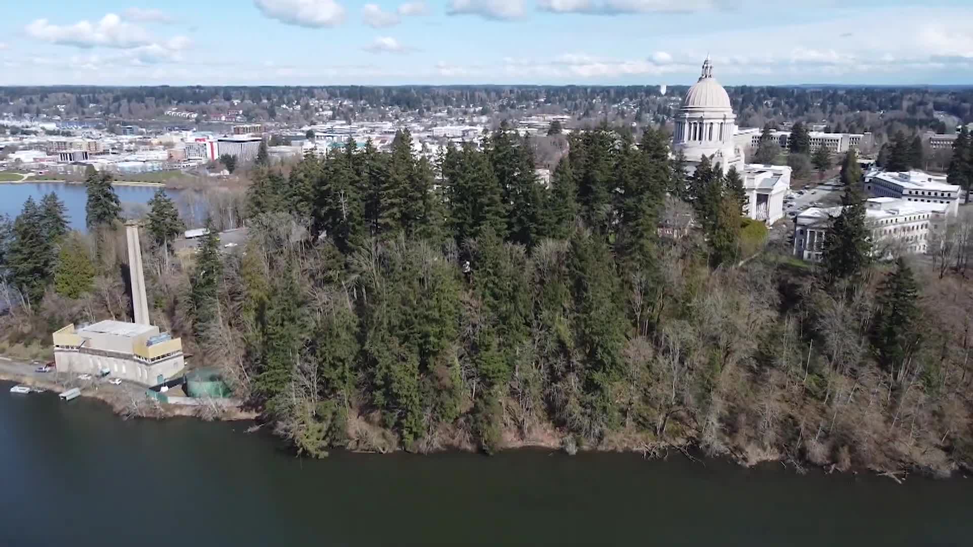 Thumbnail image for Lake Effect:  Fate of a Landmark