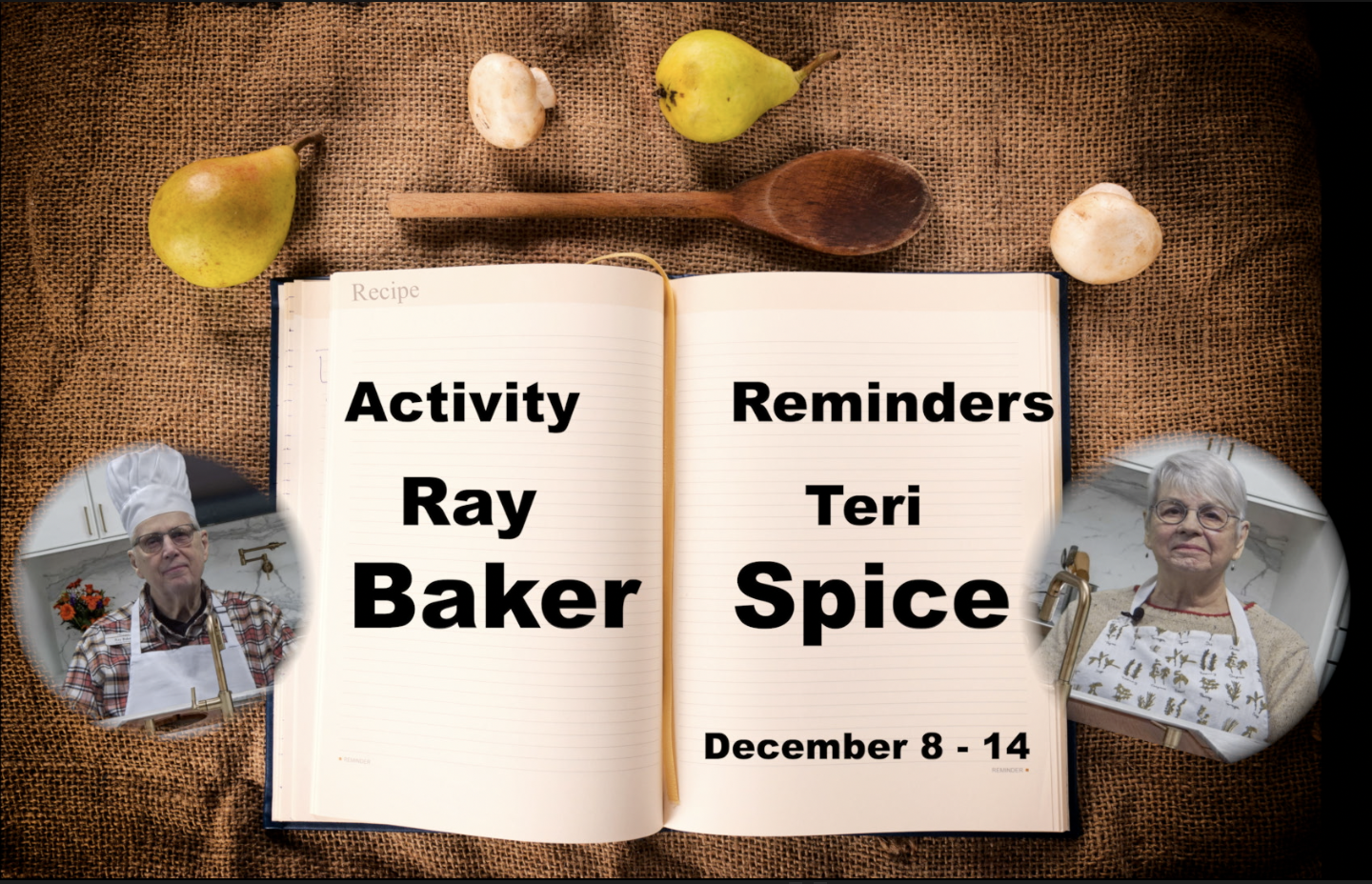Thumbnail image for Baker & Spice Dec 8-14