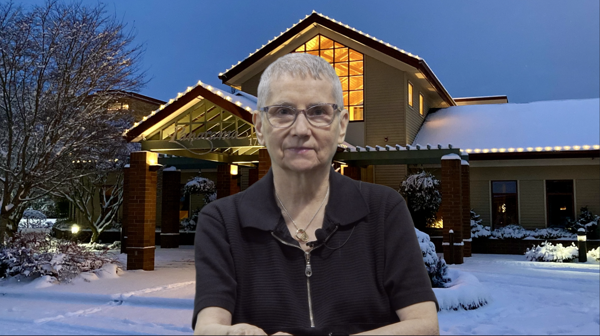 Thumbnail image for The News with Lu as of Dec 5, 2024