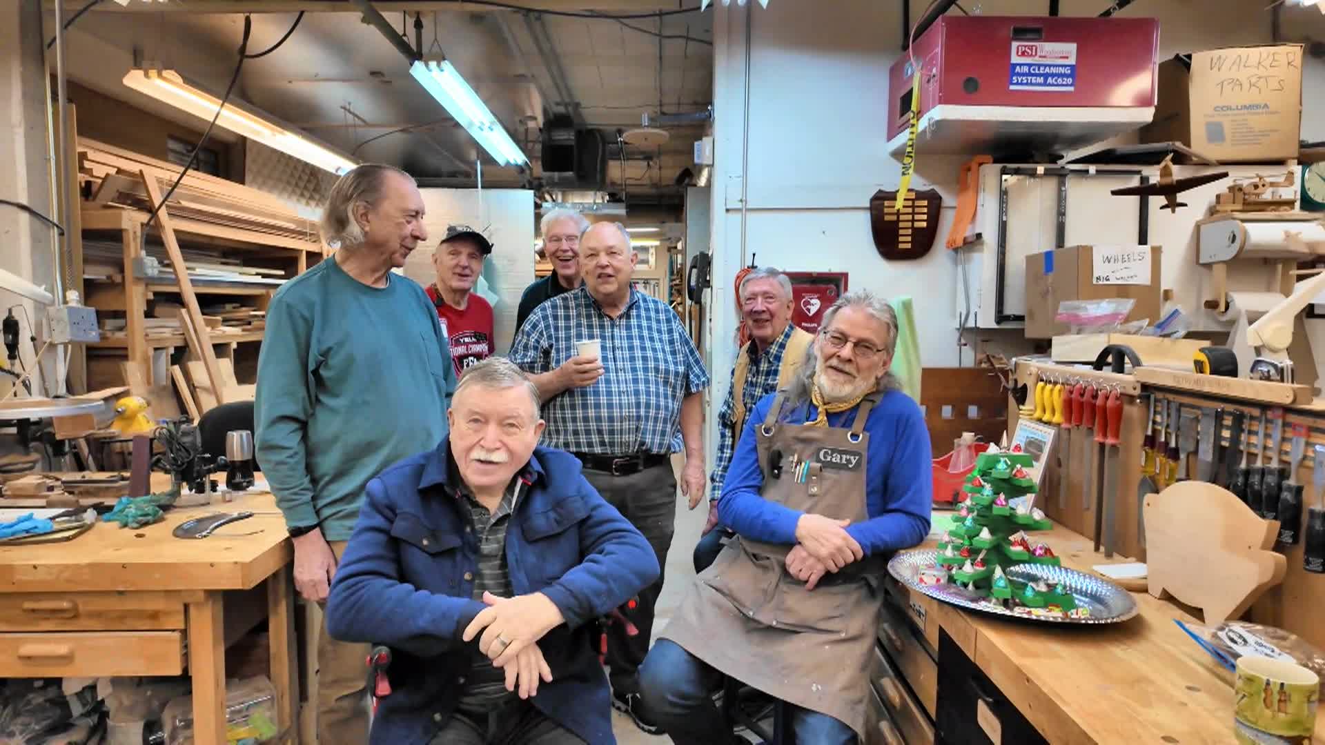Thumbnail image for Holiday Greetings 2024 from Panorama