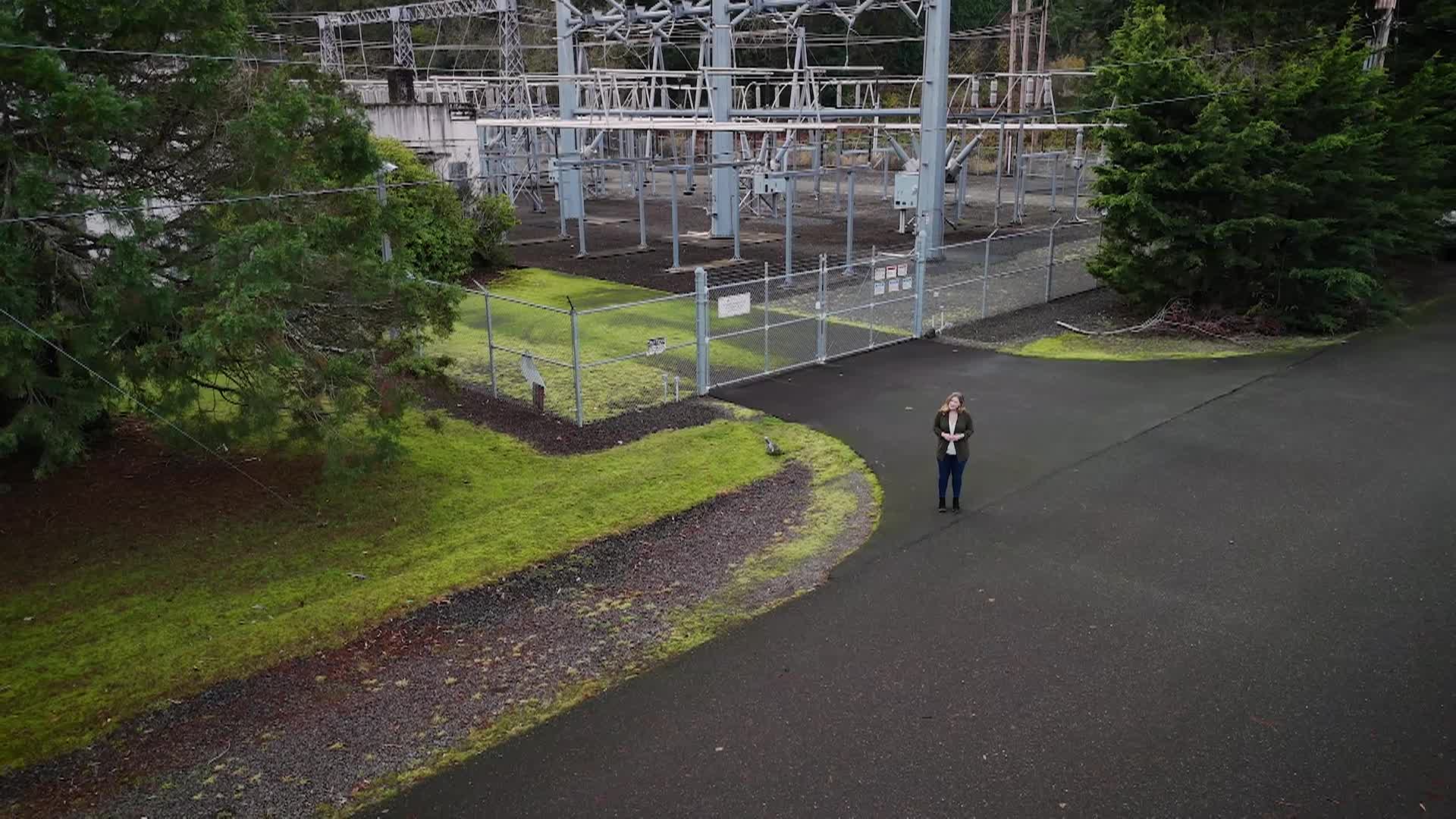Thumbnail image for TVW WA to WA Energy Part1
