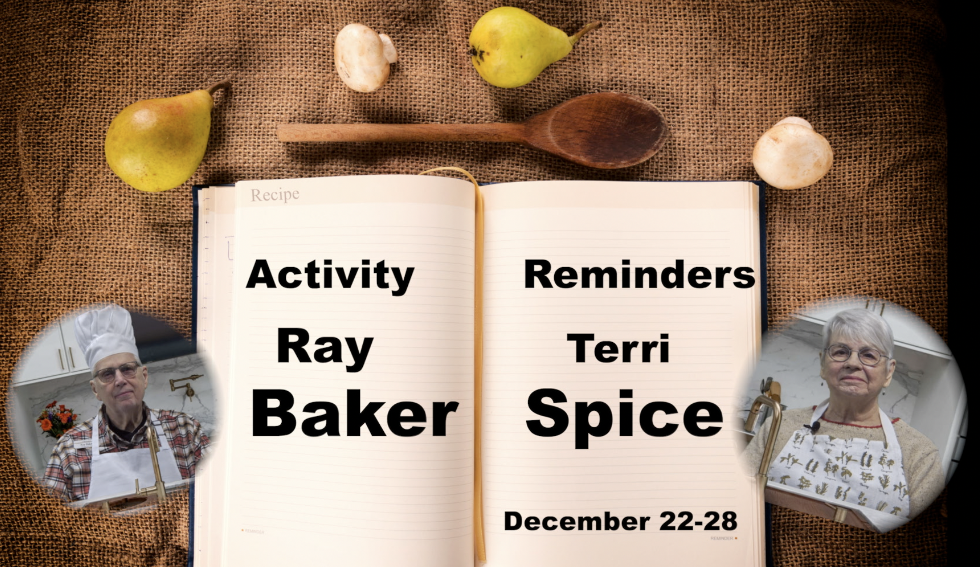 Thumbnail image for Baker & Spice Dec 22-28