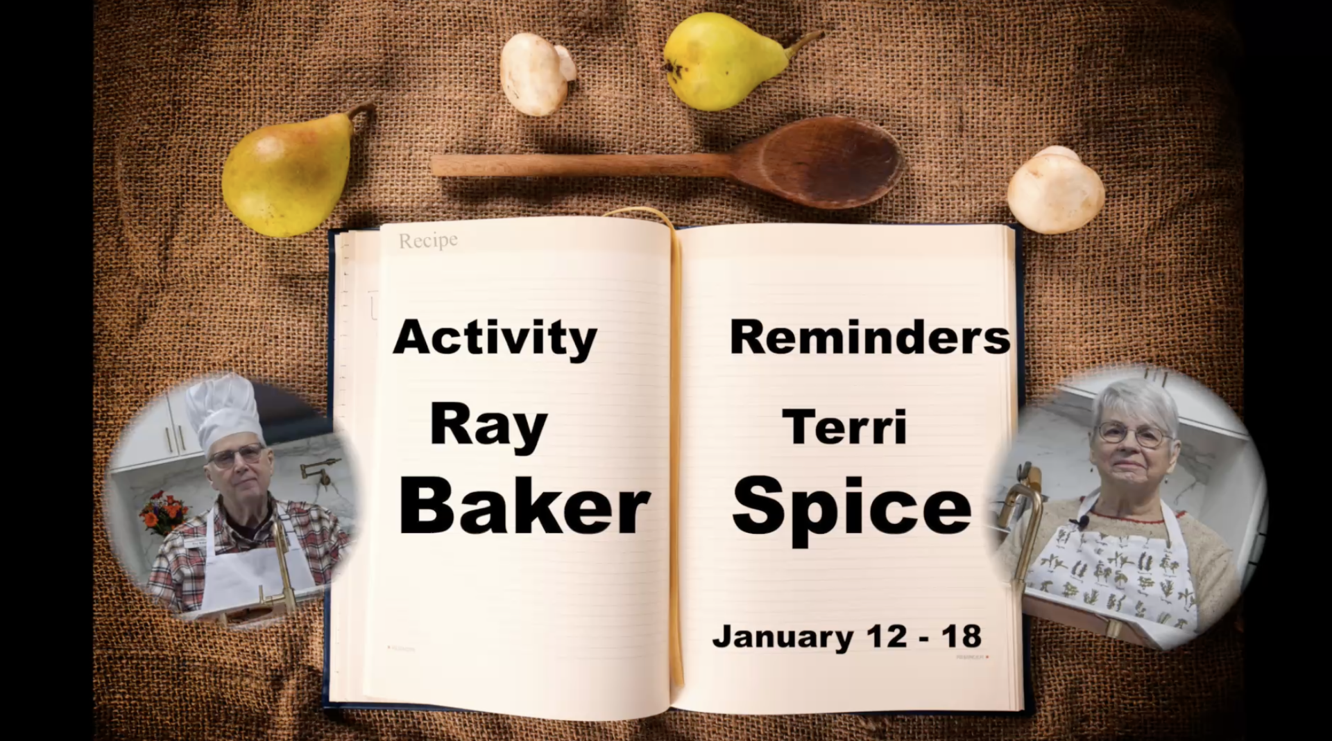 Thumbnail image for Baker & Spice Jan 12-18