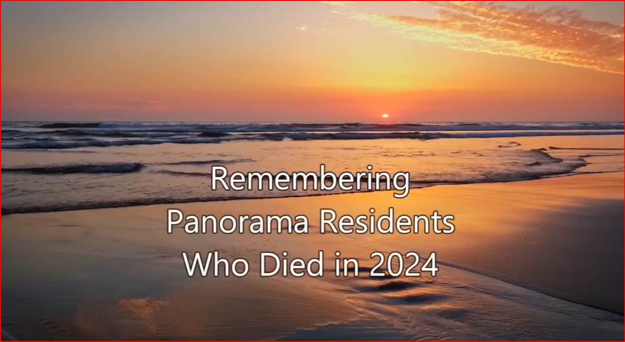 Thumbnail image for We Remember Them 2024