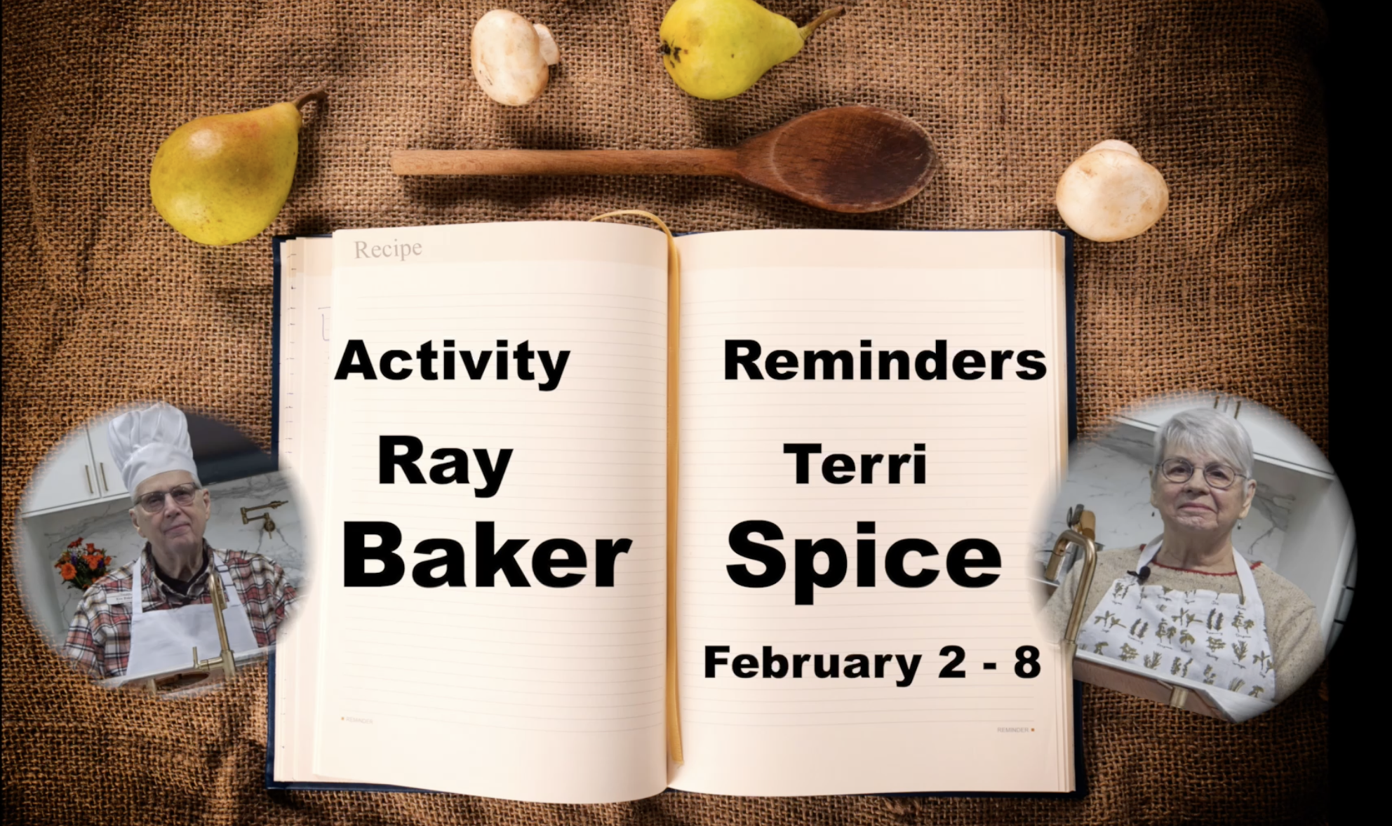 Thumbnail image for Baker & Spice Feb 2-8