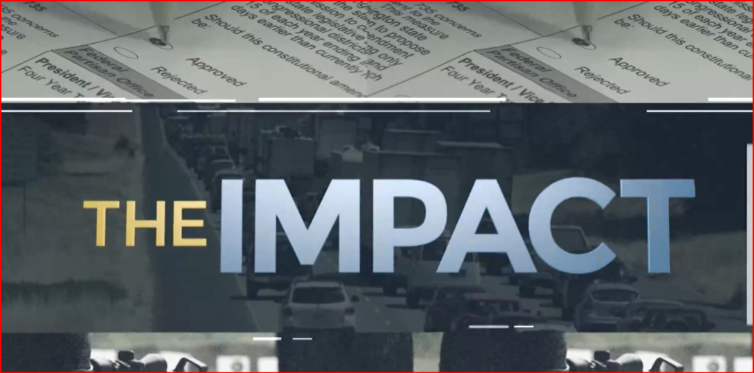 Thumbnail image for TVWImpact - The Rent Increase Regulation Debate