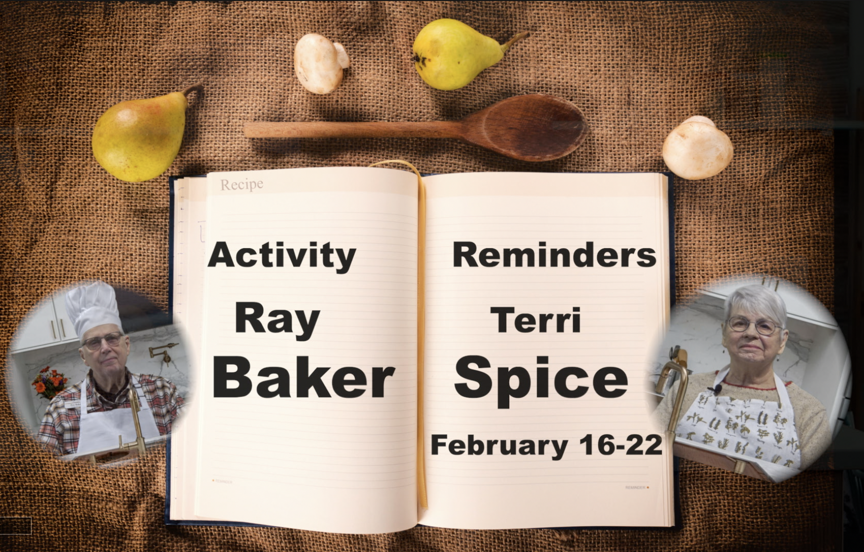 Thumbnail image for Baker & Spice Feb 16-22