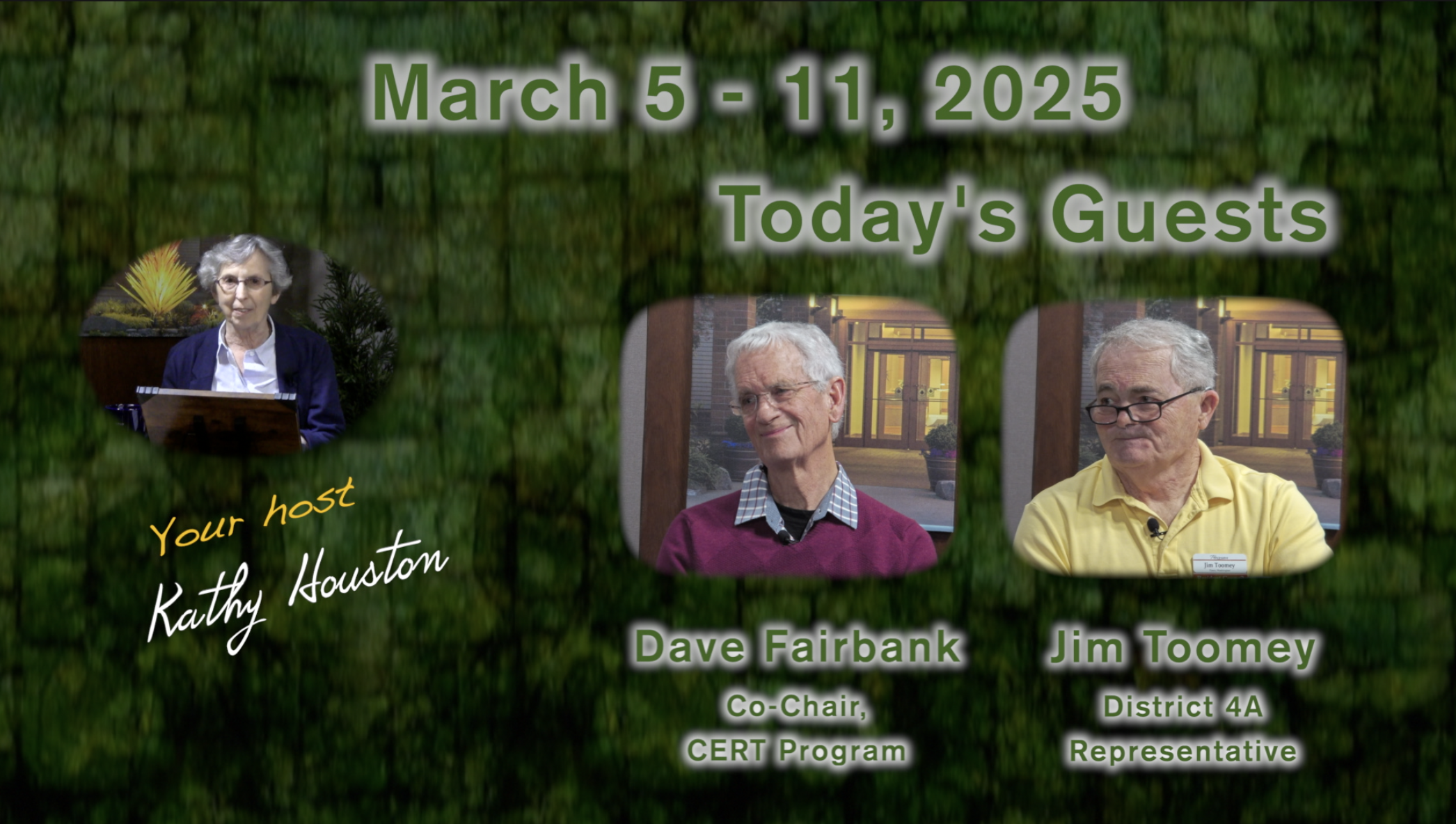 Thumbnail image for Inside Panorama March 5-11