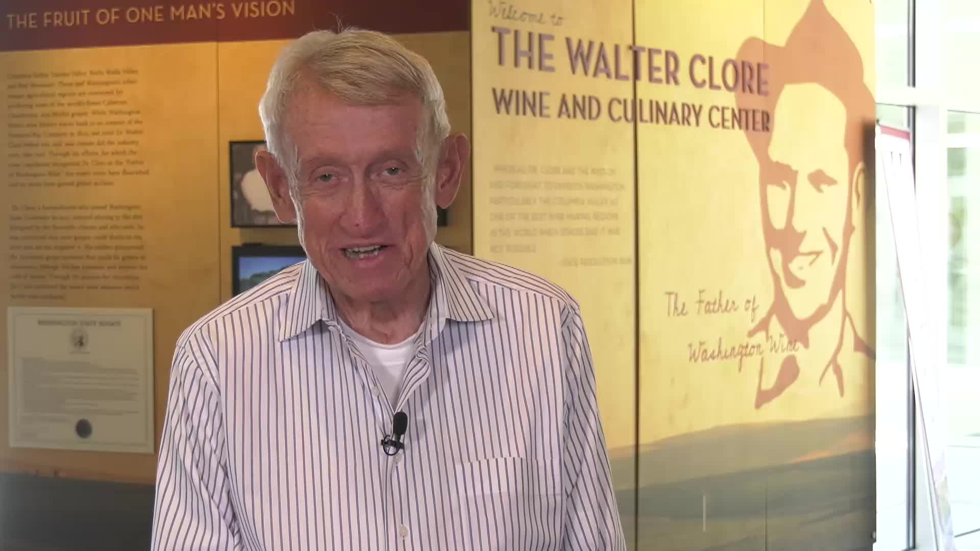 Thumbnail image for My Favorite Places: The Walter Clore Wine and Culinary Center
