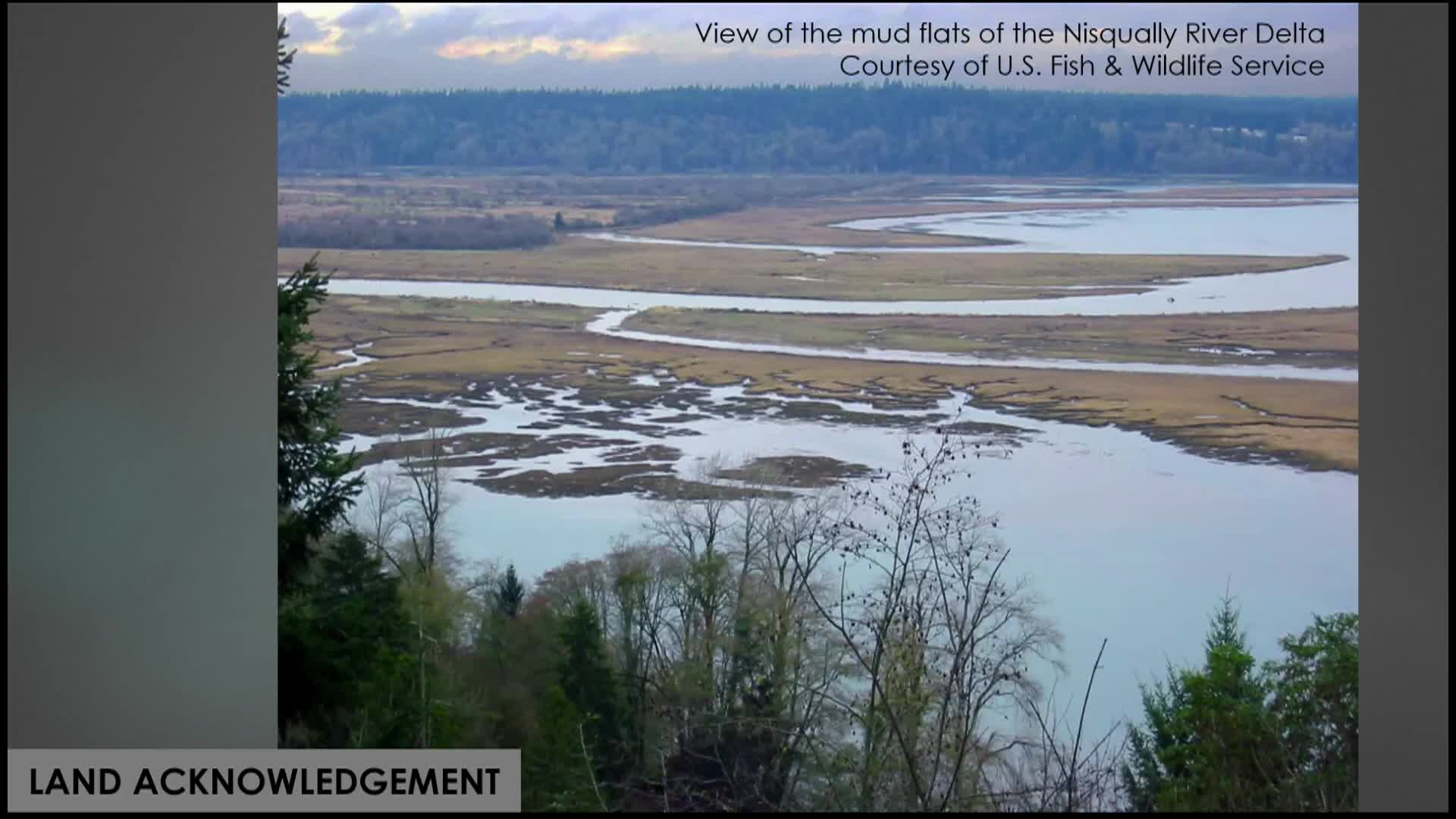 Thumbnail image for History Talks! Who Was O.C. Lacey - A Century Old Mystery Solved!