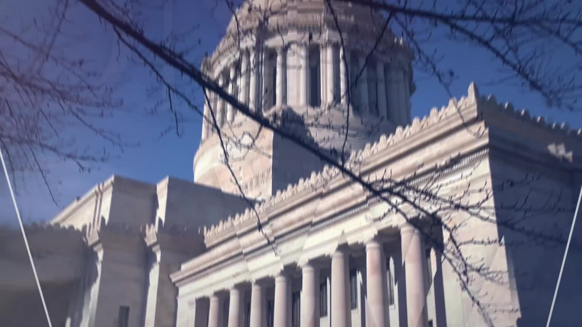 Thumbnail image for TVW Washington to Washington Clean Energy Part 2
