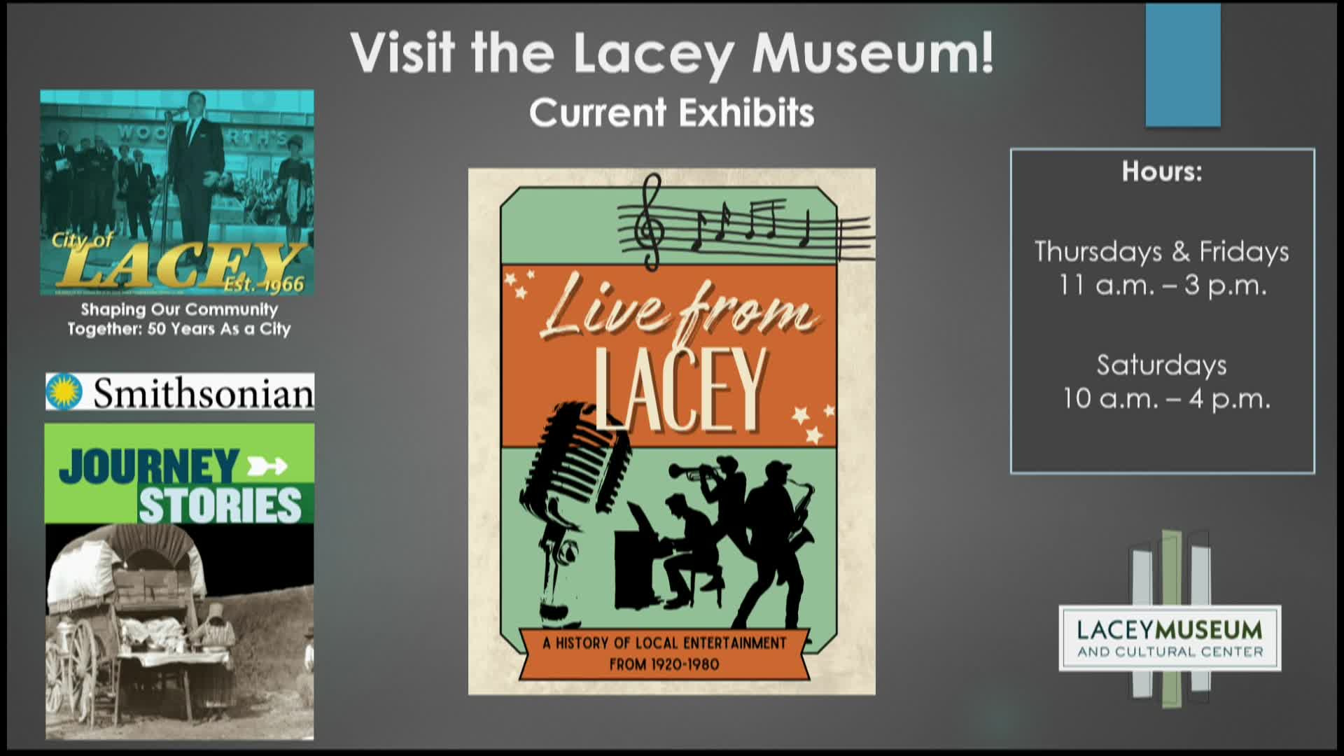 Thumbnail image for History Talks! Six Degrees of Separation