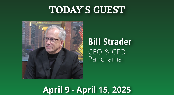 Thumbnail image for Inside Panorama: April 9 - 15, 2025: Mythbusters