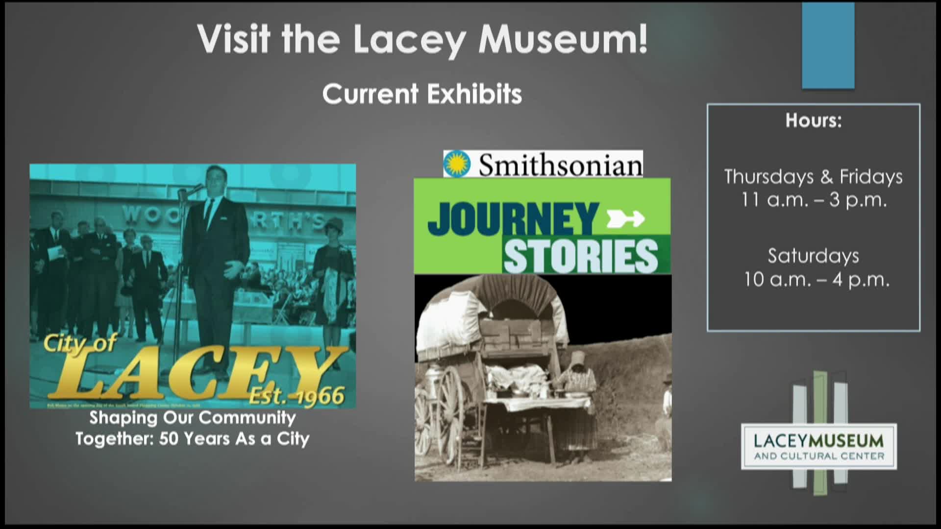 Thumbnail image for History Talks! Prince Hall Freemasons and Washington State