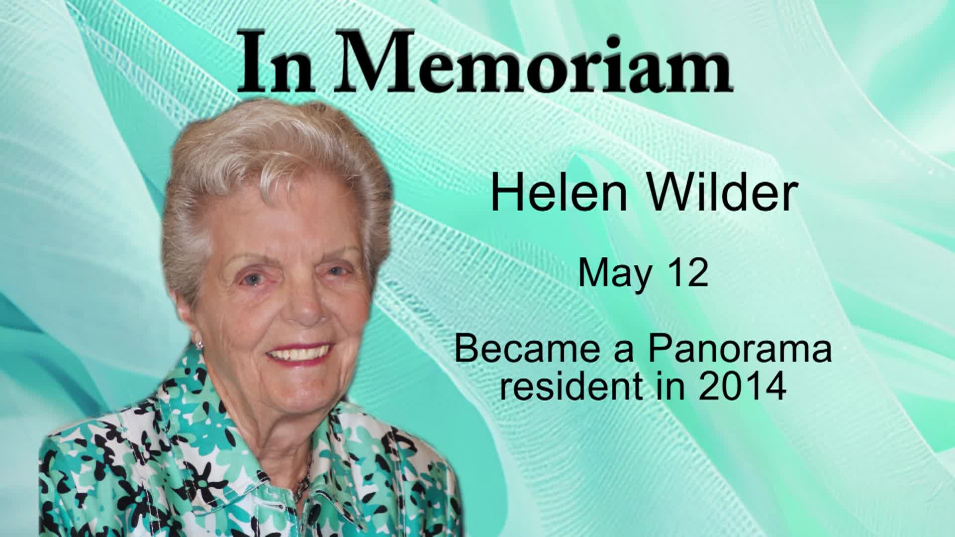 Thumbnail image for In Memoriam 2025 0530