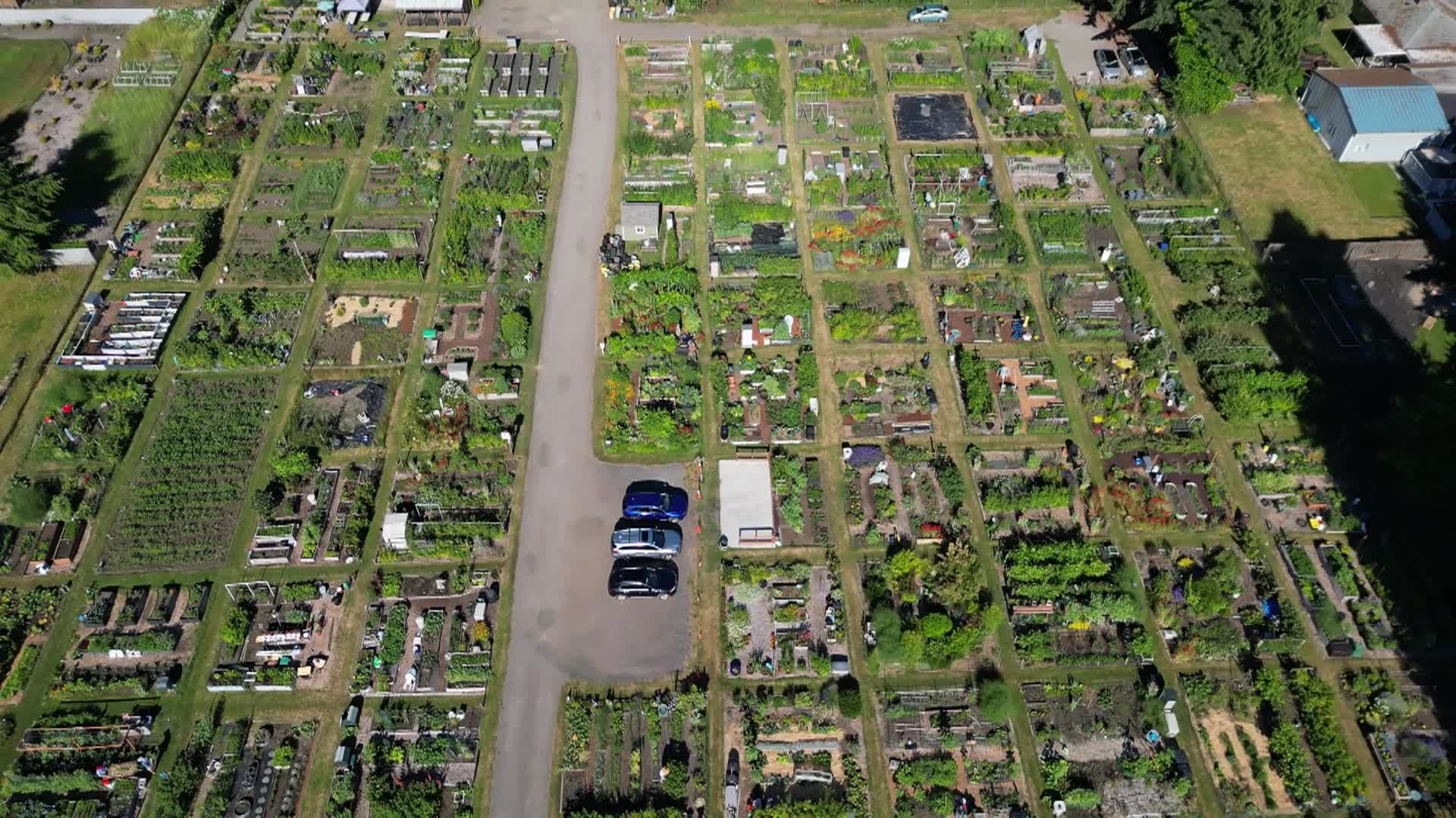 Thumbnail image for Panorama Sustainability