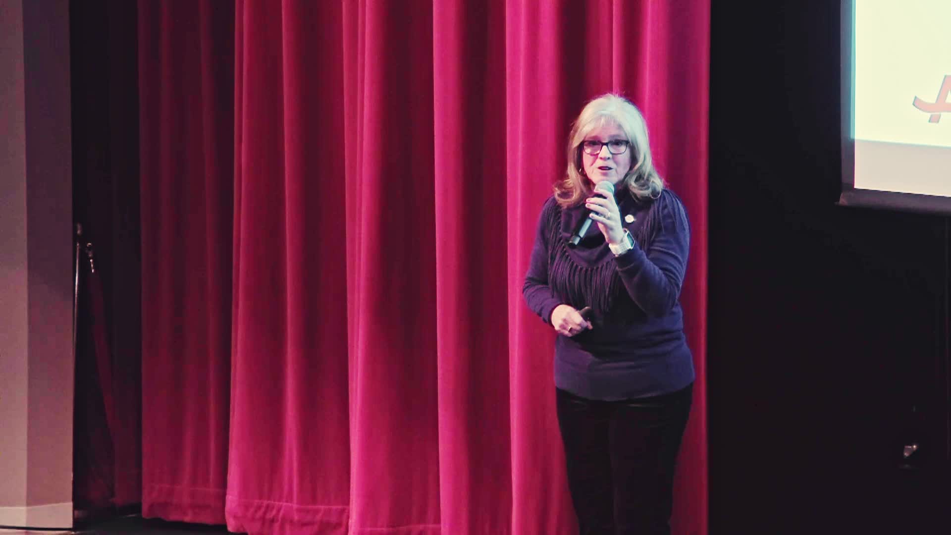 Thumbnail image for Six Pillars of Brain Health - AARP