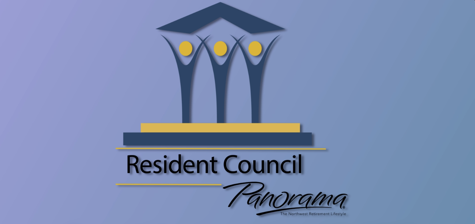 Thumbnail image for Resident Council June 2025 Meeting