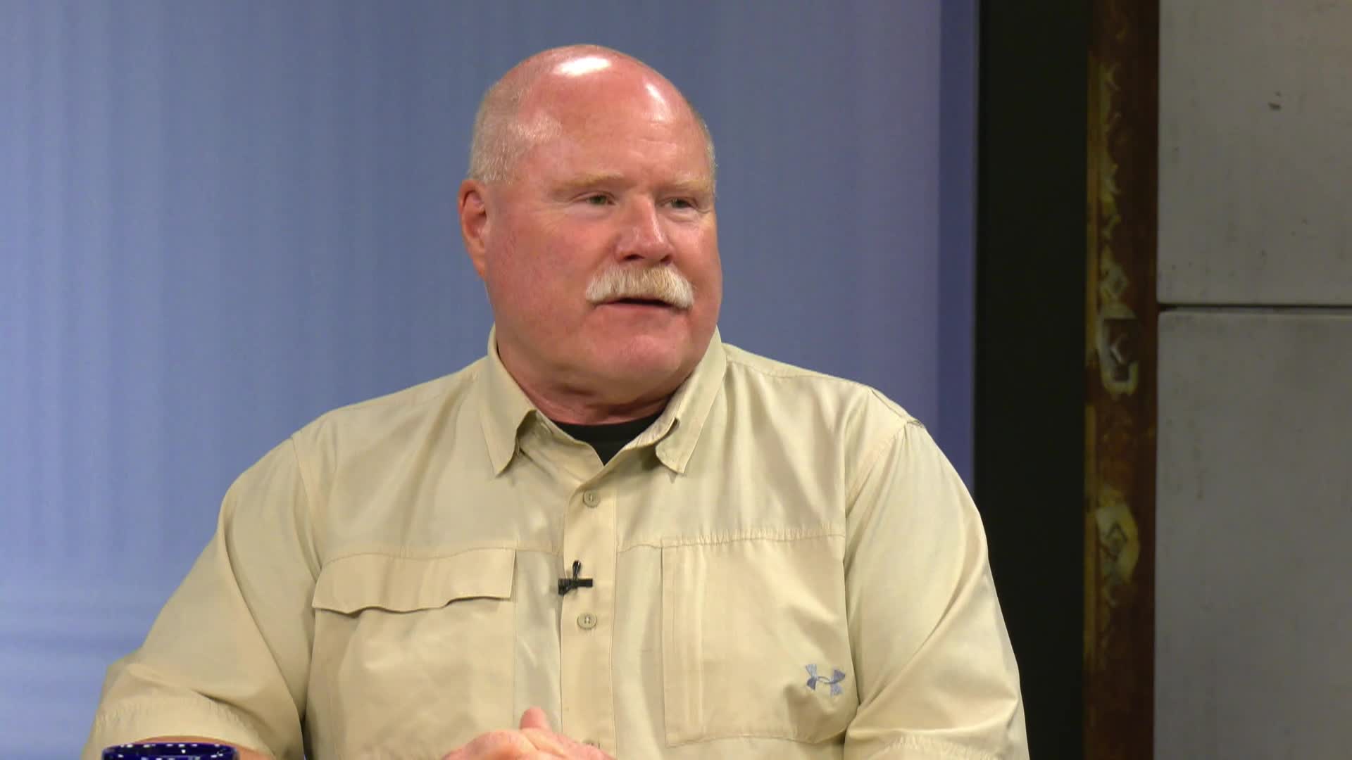 Thumbnail image for TVW The Impact -  Eroding Cities: Waves Sand and Human Intervention