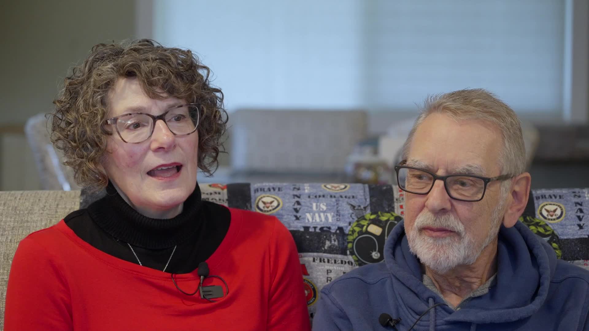 Thumbnail image for Adapting Together - Love and Dementia Trailer