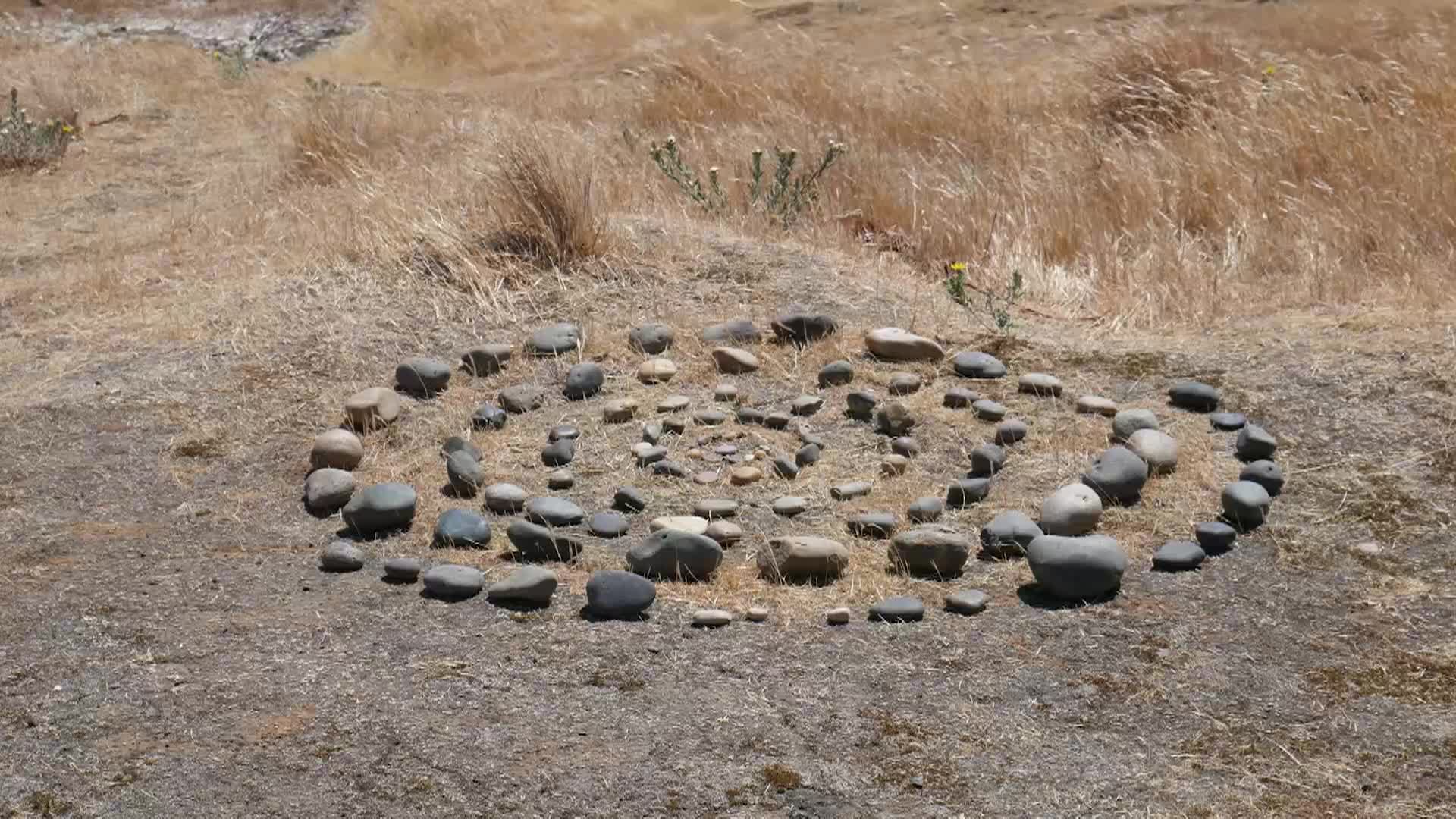 Thumbnail image for Columbia Hills Historical State Park