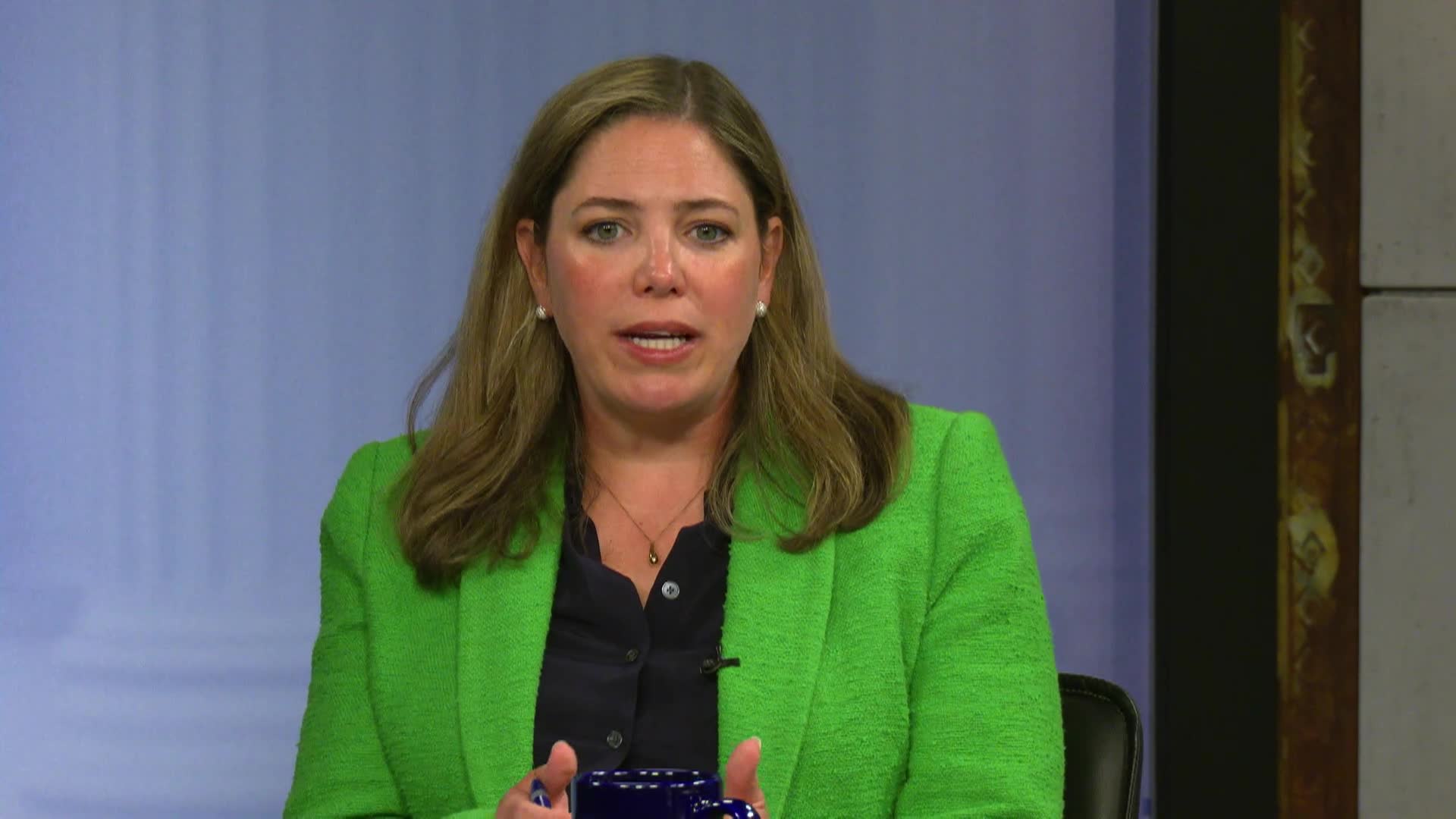 Thumbnail image for The Impact - Hospitals Fear Public Healthcare Spending Cuts