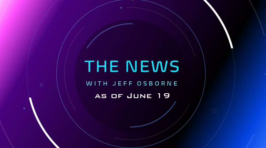 Thumbnail image for News w Lu as of June 19