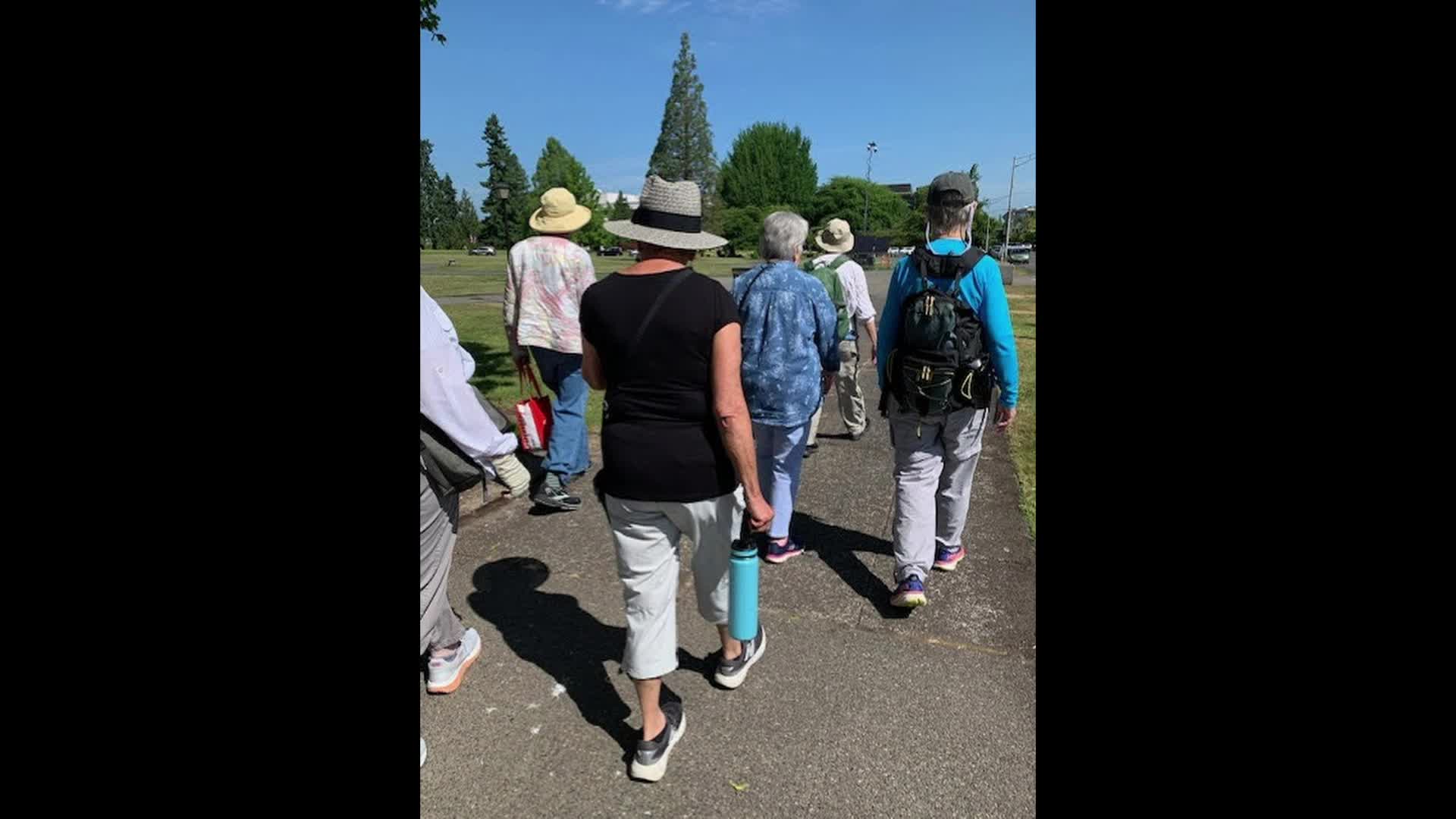 Thumbnail image for Pan Pics and Clips - Secrets of Capitol Way