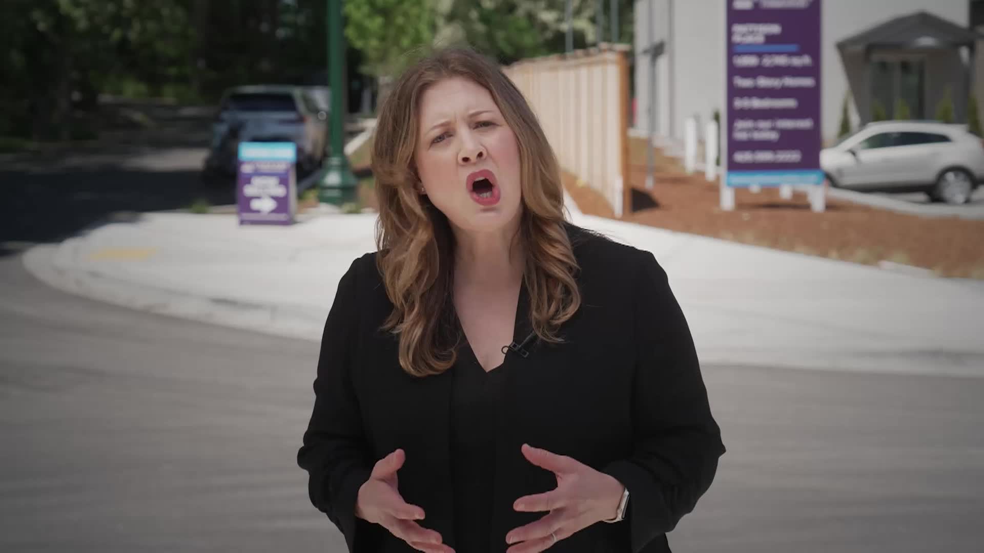 Thumbnail image for TVW Washington to Washington: The Housing Crisis -- Part 1