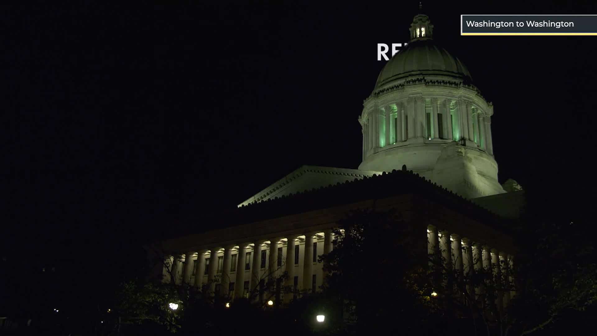 Thumbnail image for TVW The Impact - 2025 Housing Law Changes