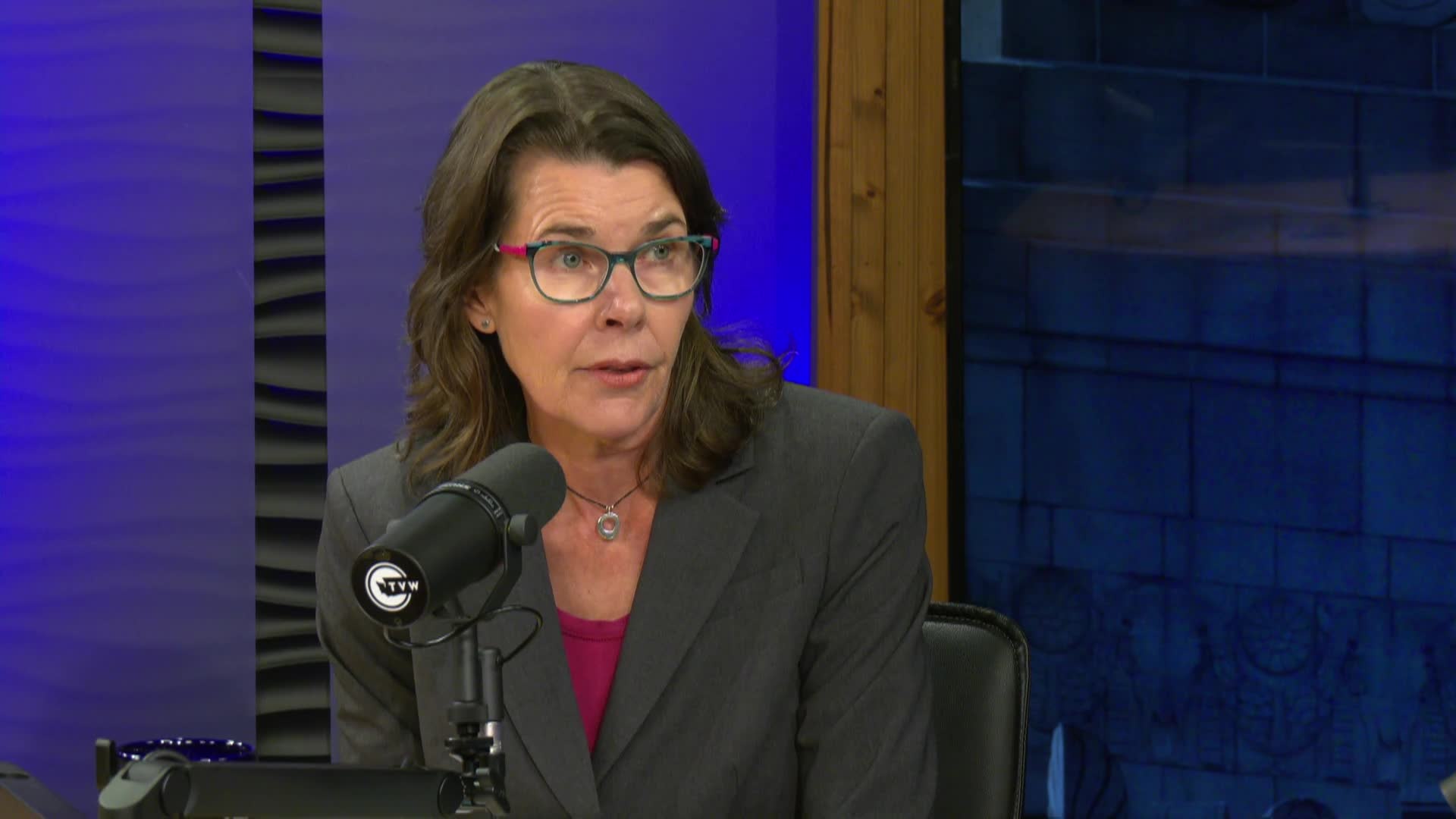 Thumbnail image for TVW -  Inside Olympia Health Care