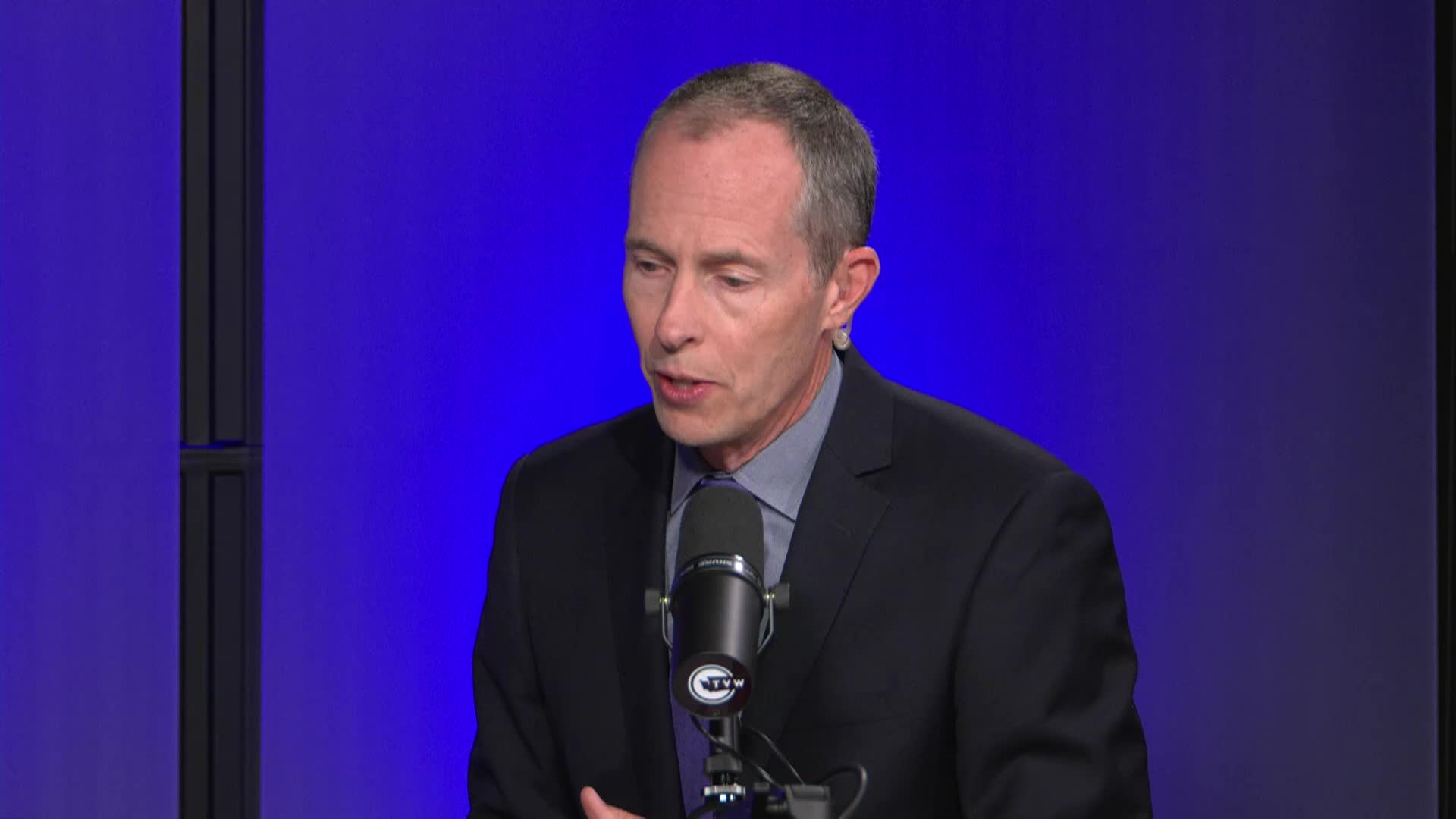 Thumbnail image for TVW Inside Olympia - Artificial Intelligence