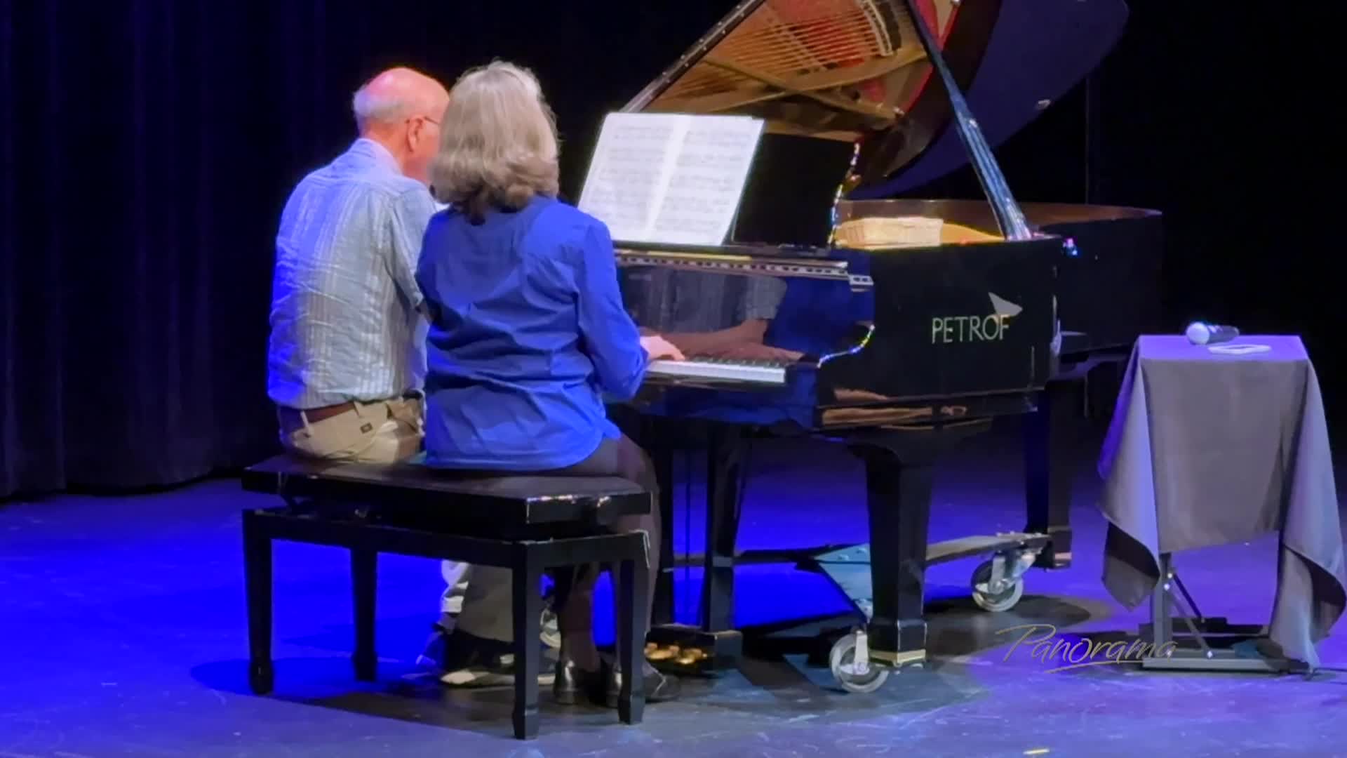 Thumbnail image for Arts Walk 2025