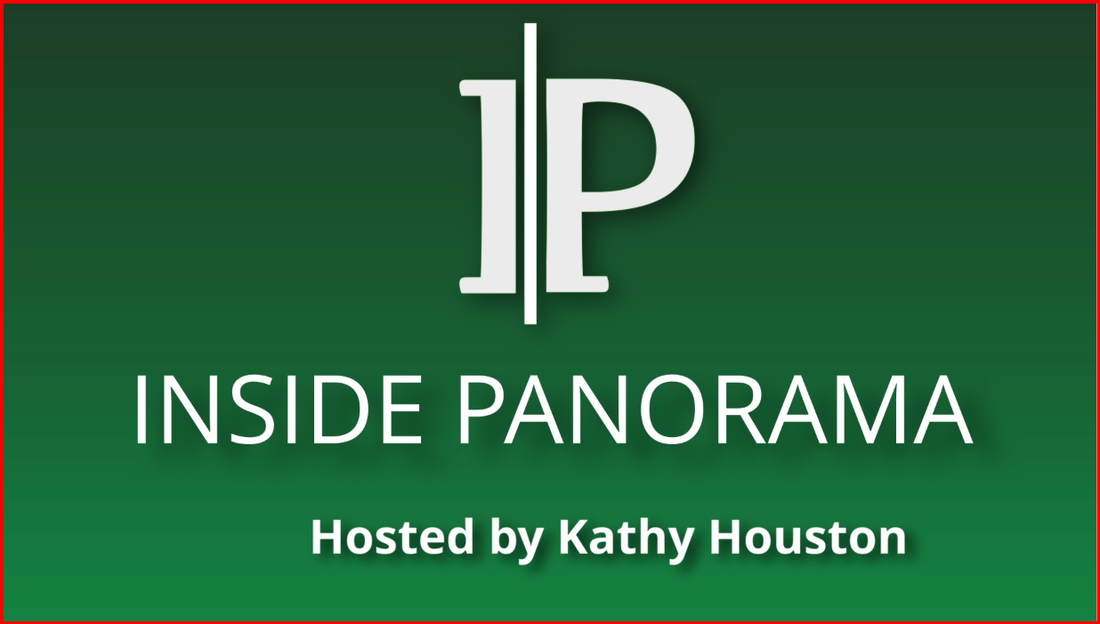 Thumbnail image for Inside Panorama October 1-7, 2025 - Loneliness & Isolation and Transportation