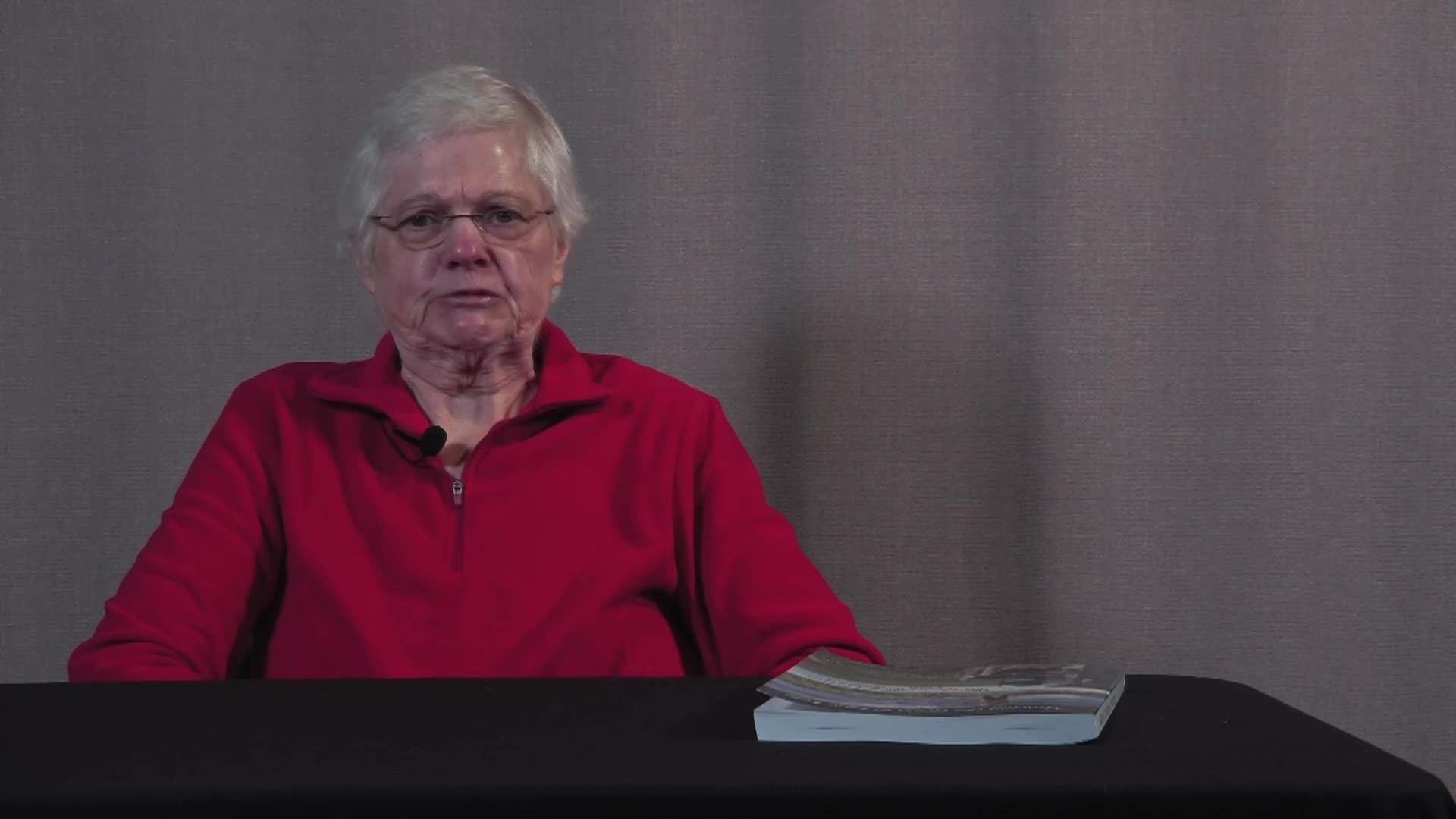 Thumbnail image for Book Review Promotion - November, 2025