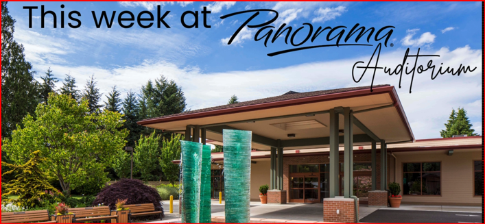 Thumbnail image for This week at the Auditorium October 27-November 2