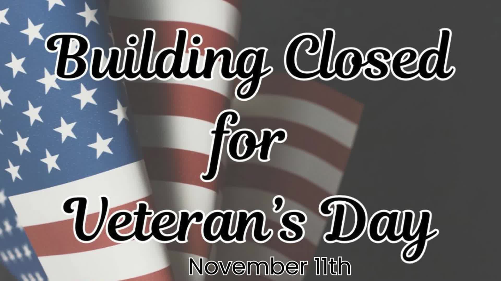 Thumbnail image for This Week at the Auditorium Nov 10-15