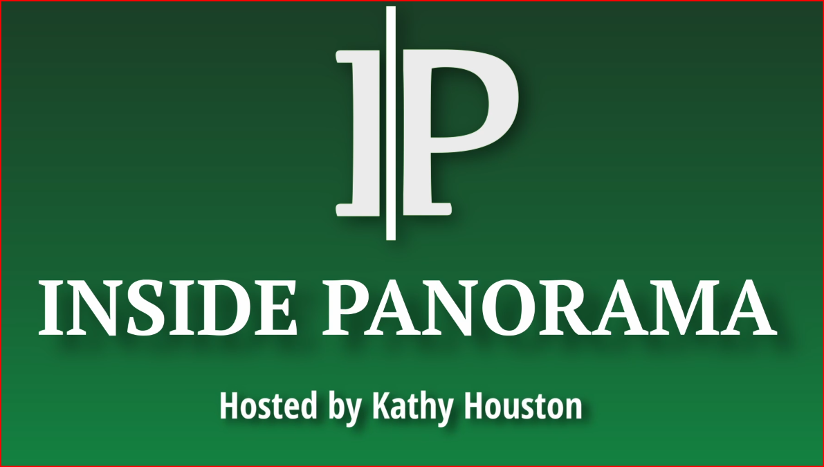 Thumbnail image for Inside Panorama Nov. 5-11, 2025 - Employee Appreciation Fund and Santa's Shop