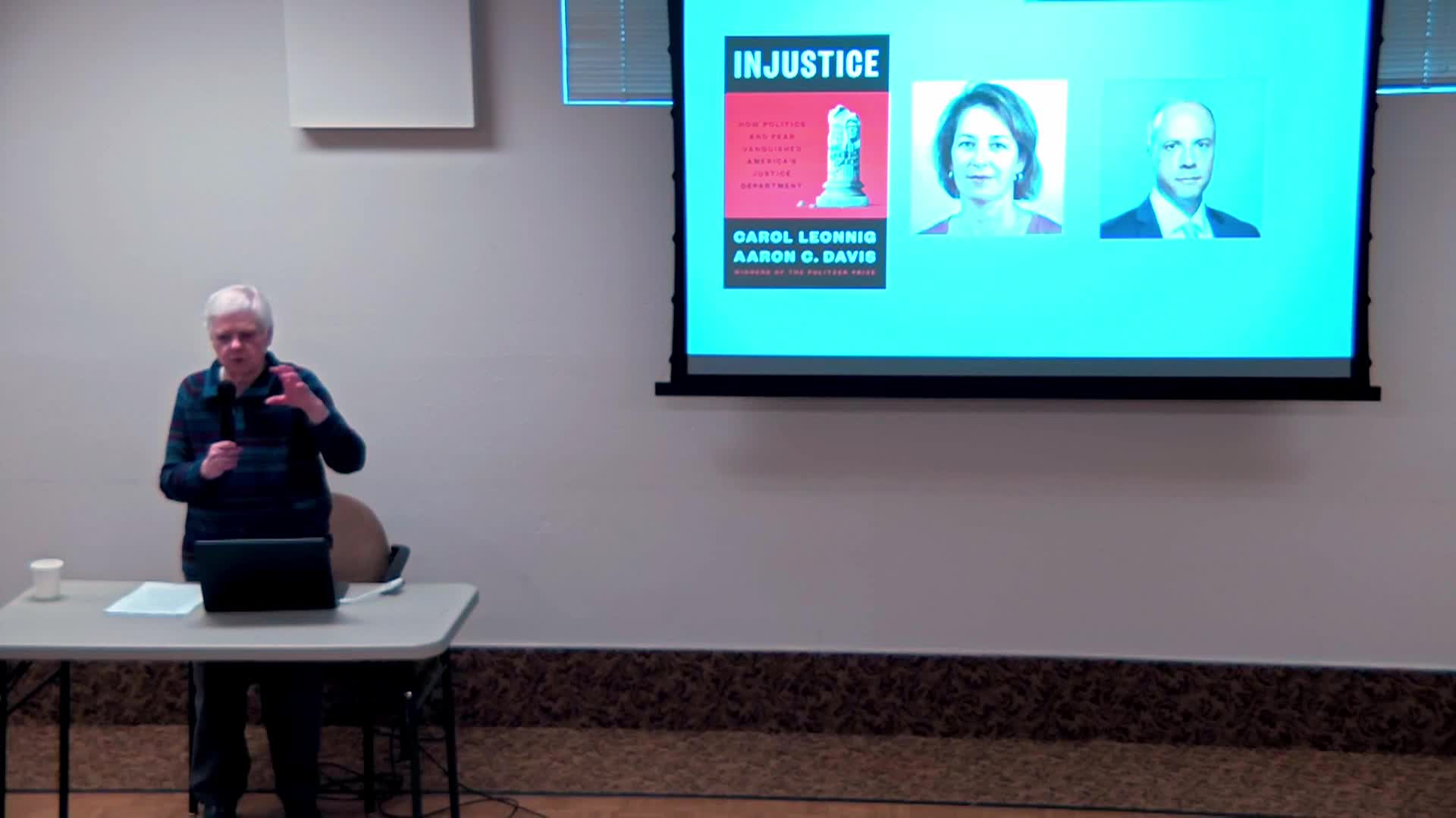 Thumbnail image for Book Review December 2025